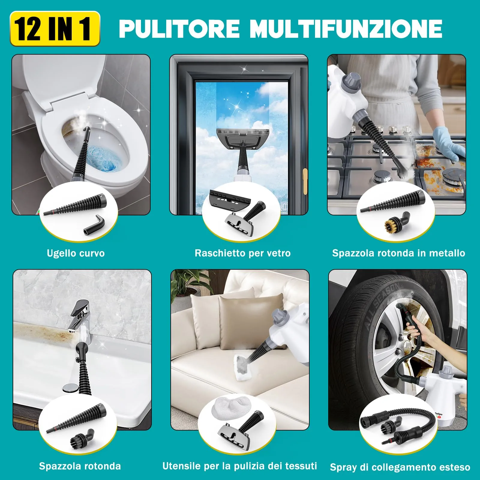 Miniatura 5