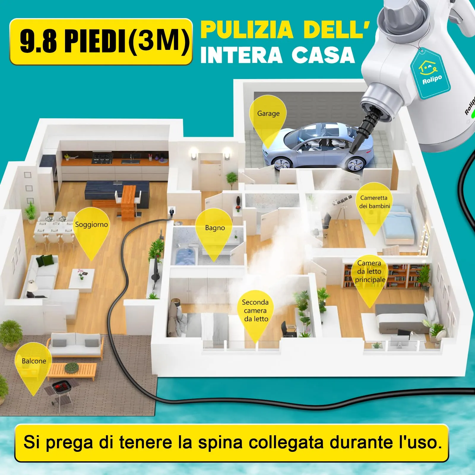 Miniatura 8