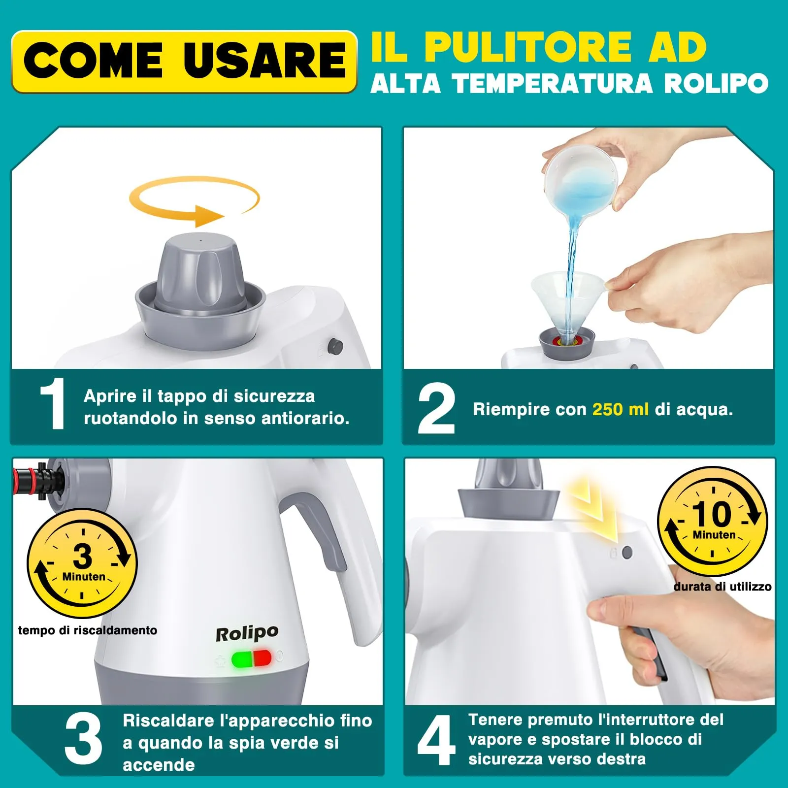 Miniatura 9