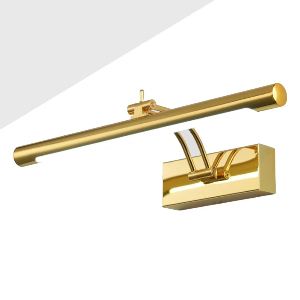 Miniatura 7
