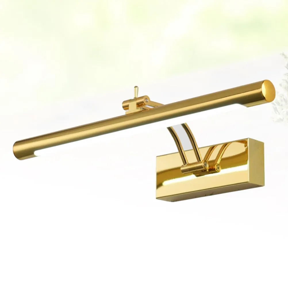 Miniatura 9