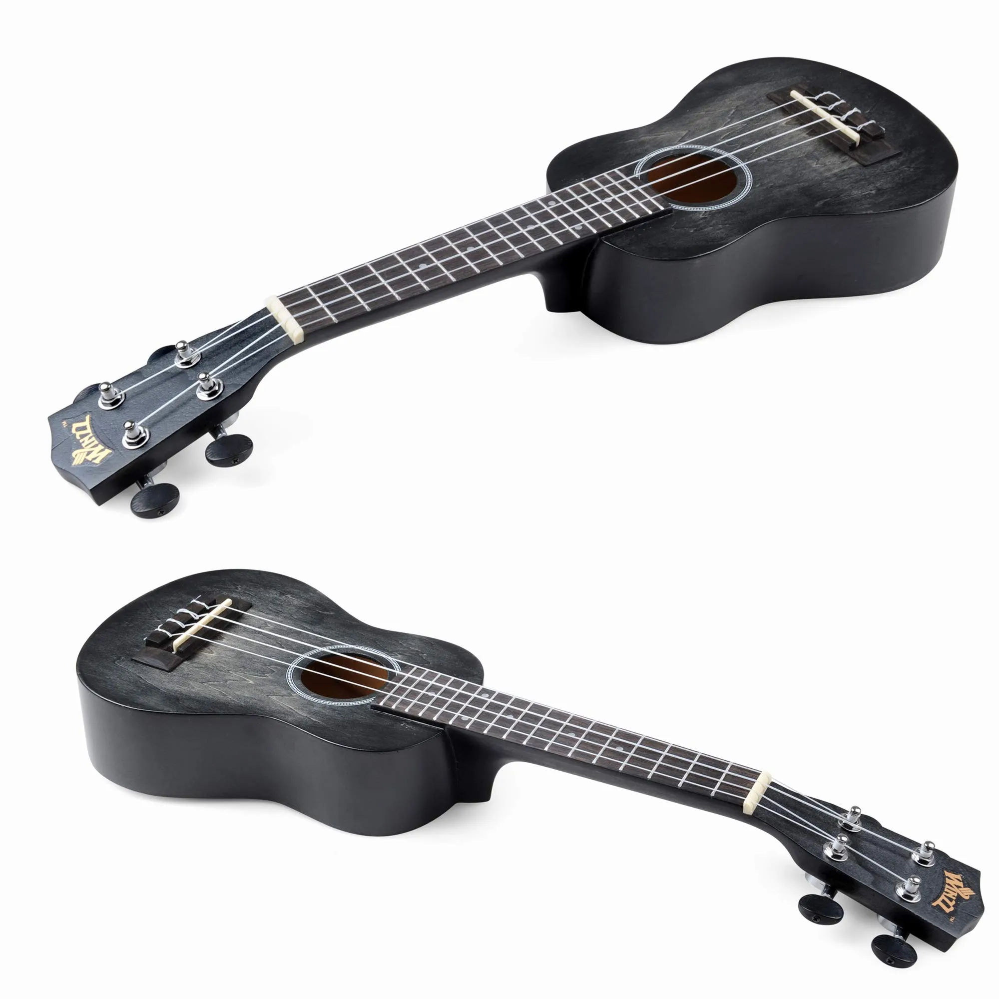 Miniatura 8