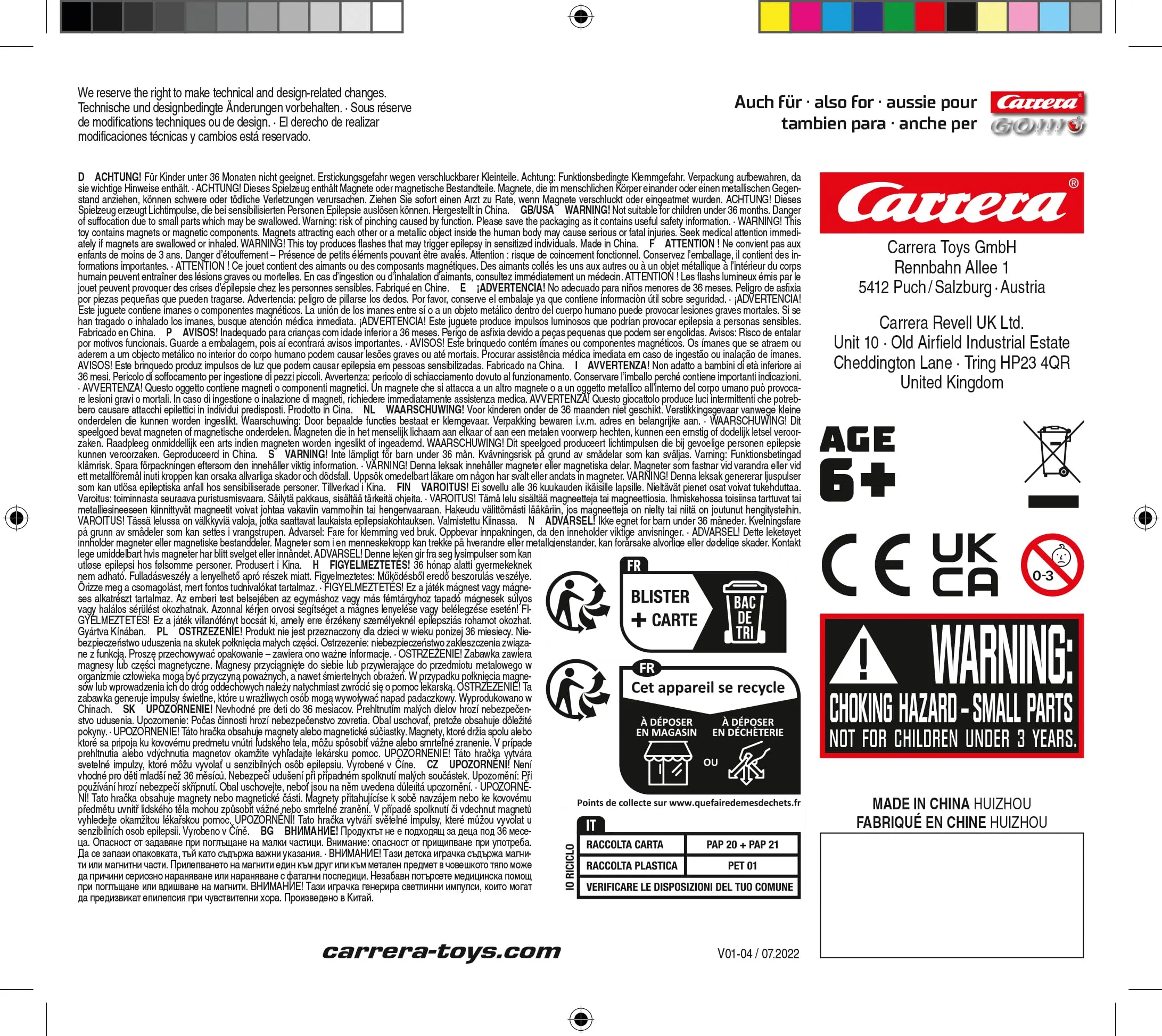 Miniatura 4