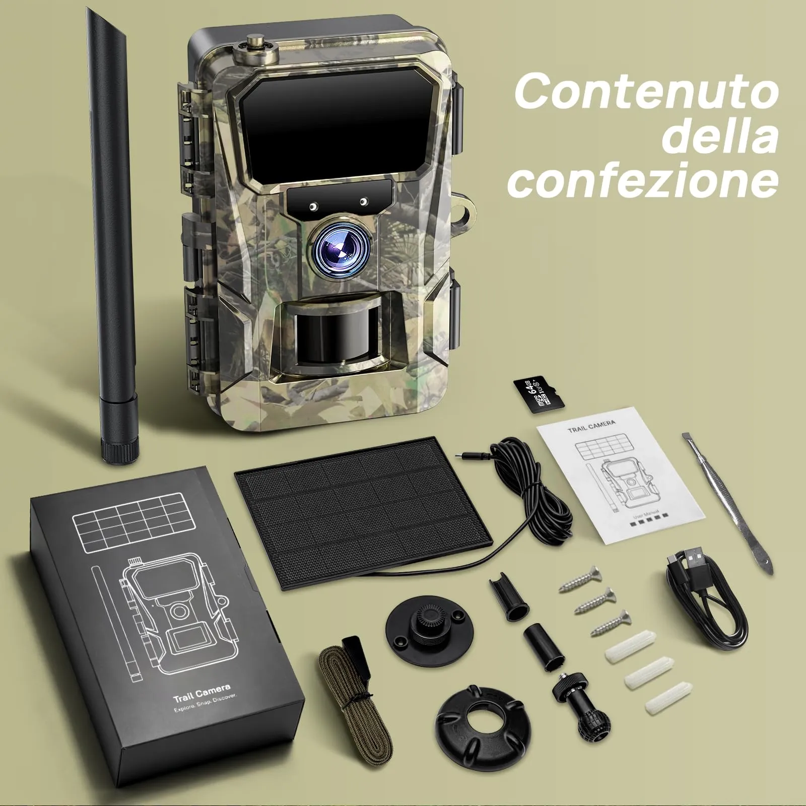 Miniatura 9