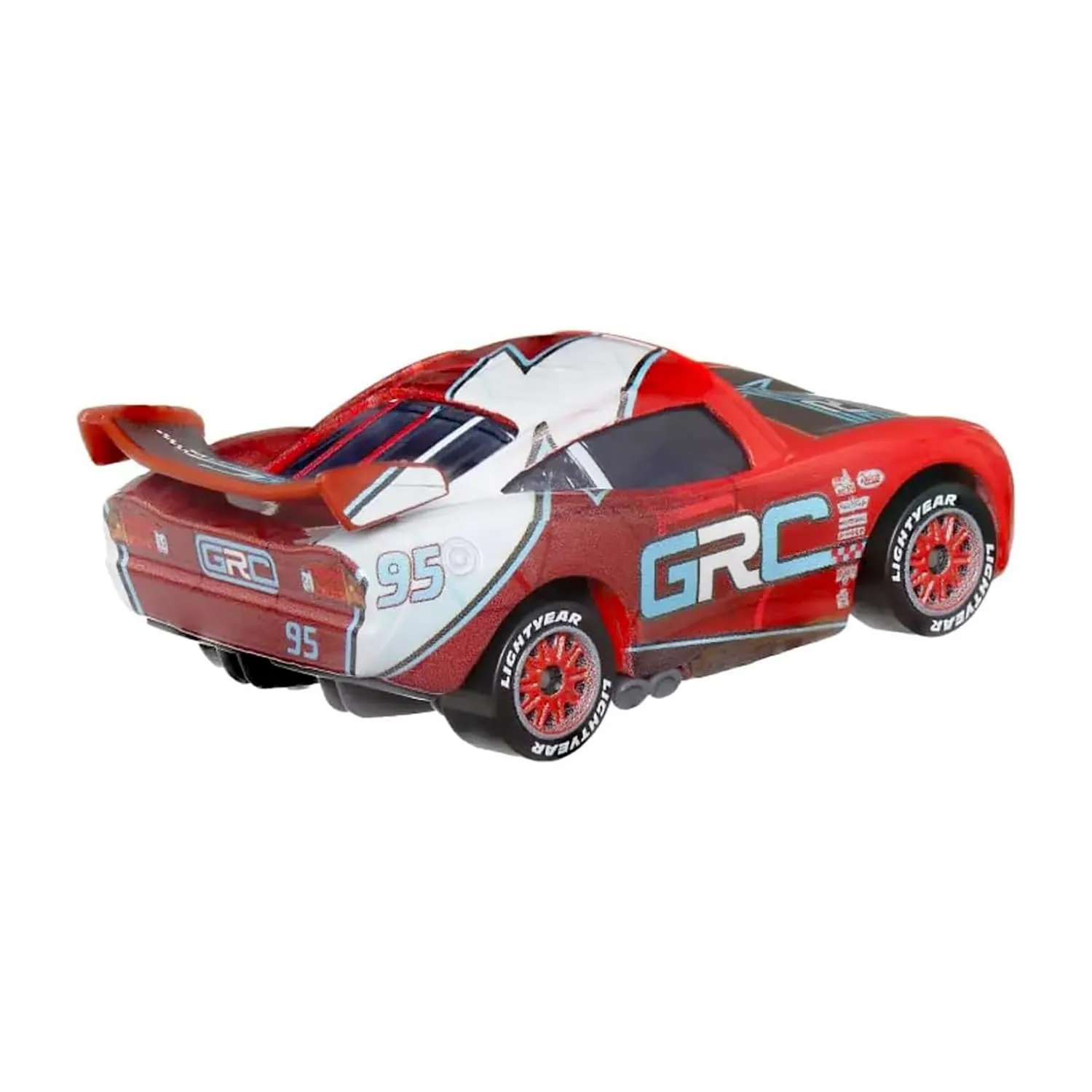 Miniatura 3