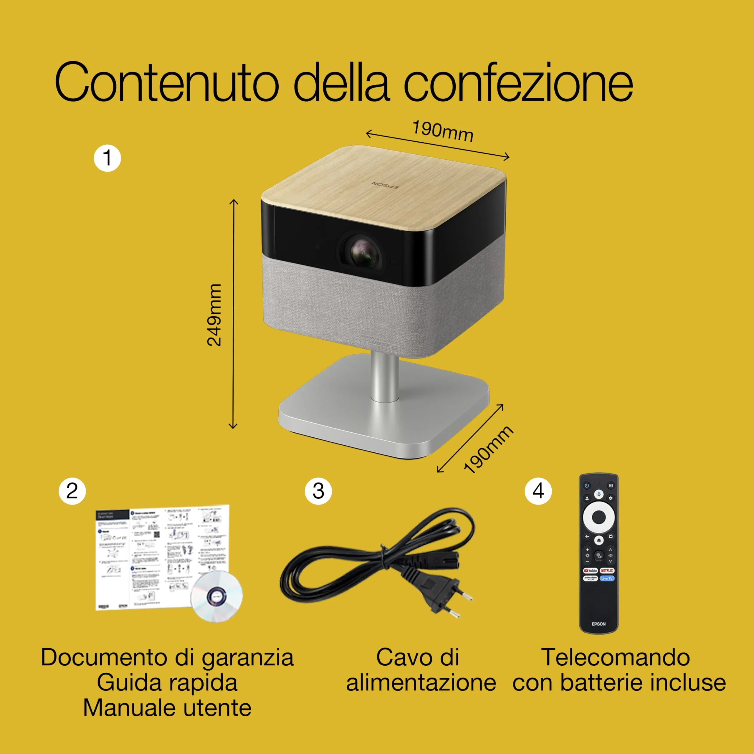 Miniatura 3