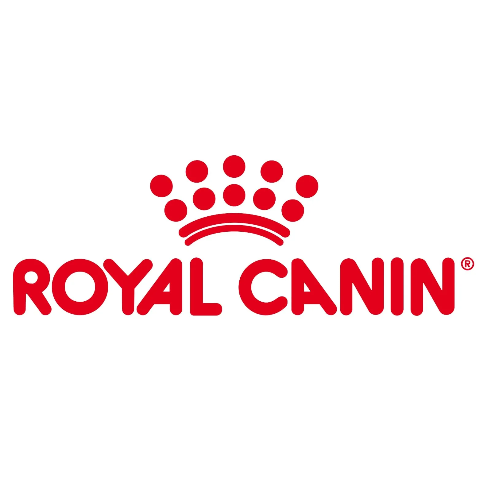 Royal Canin Pill Assist Medium & Large Dog | 225 g | Crocchette modellabili per la somministrazione di farmaci a Cani Adulti di Razza Media e Grande | per Cani di Peso Superiore a 10 kg