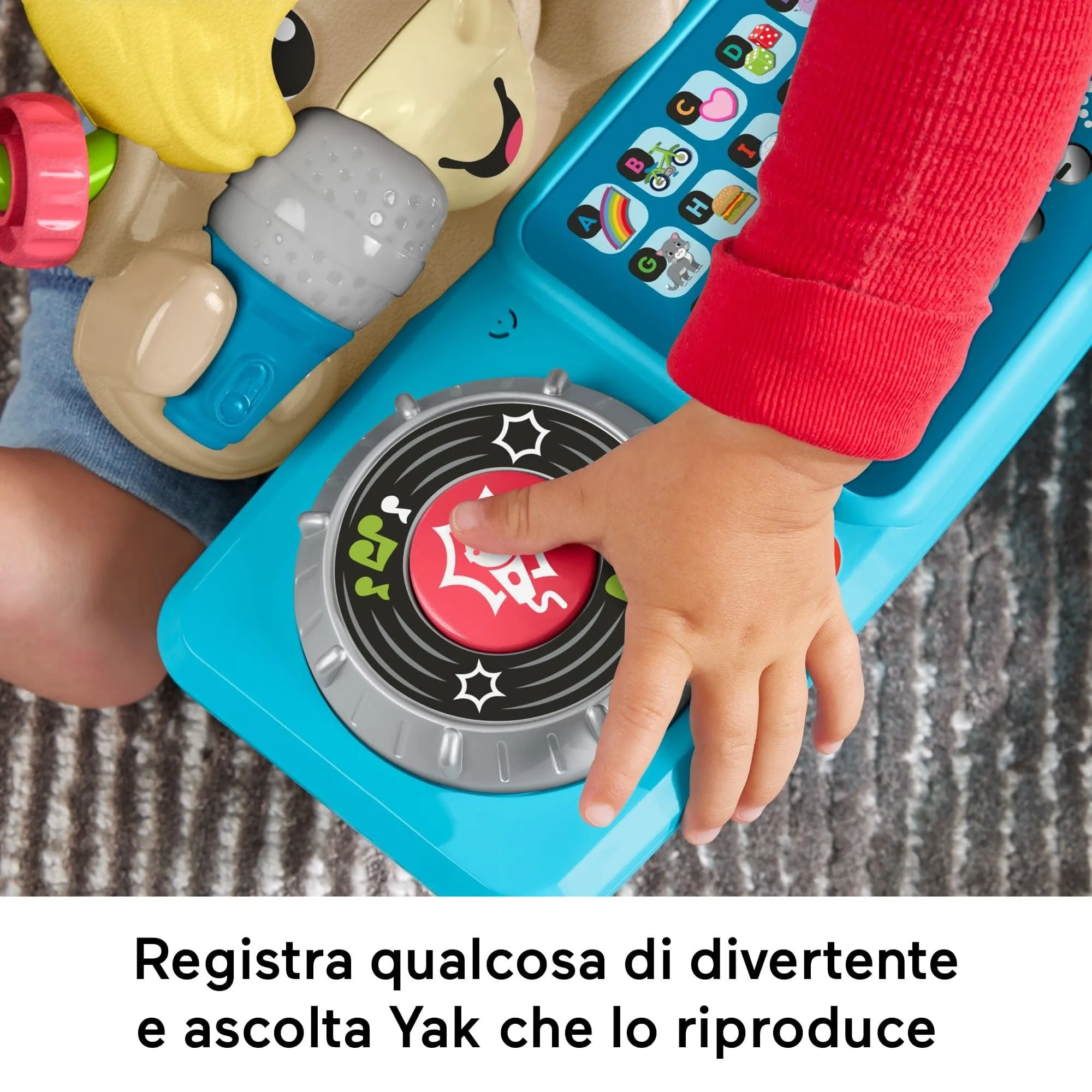 Miniatura 3