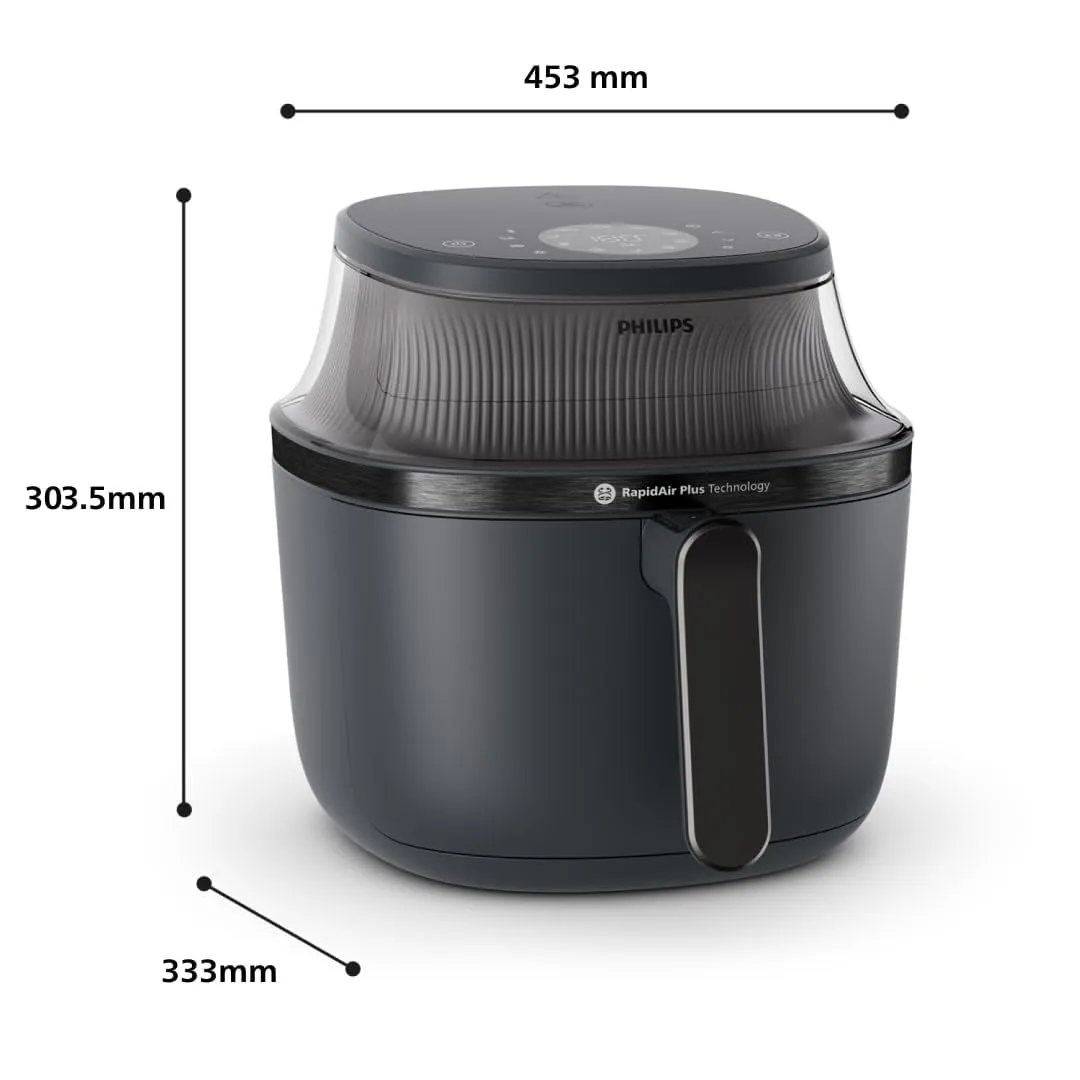 Miniatura 8