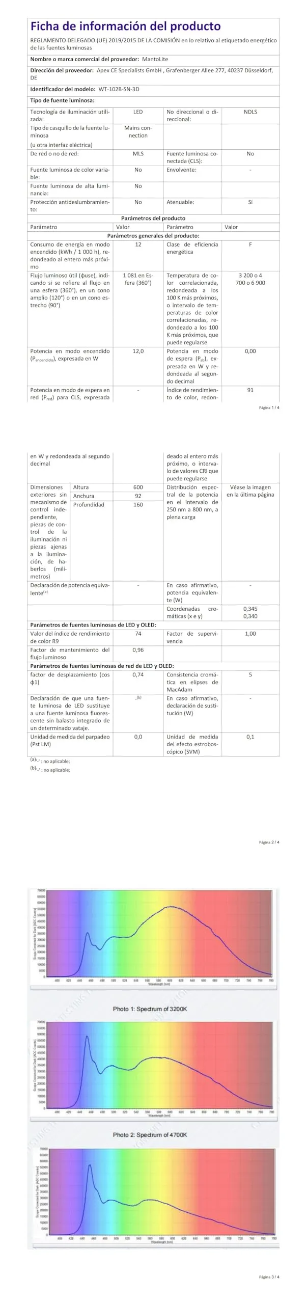 Miniatura 11