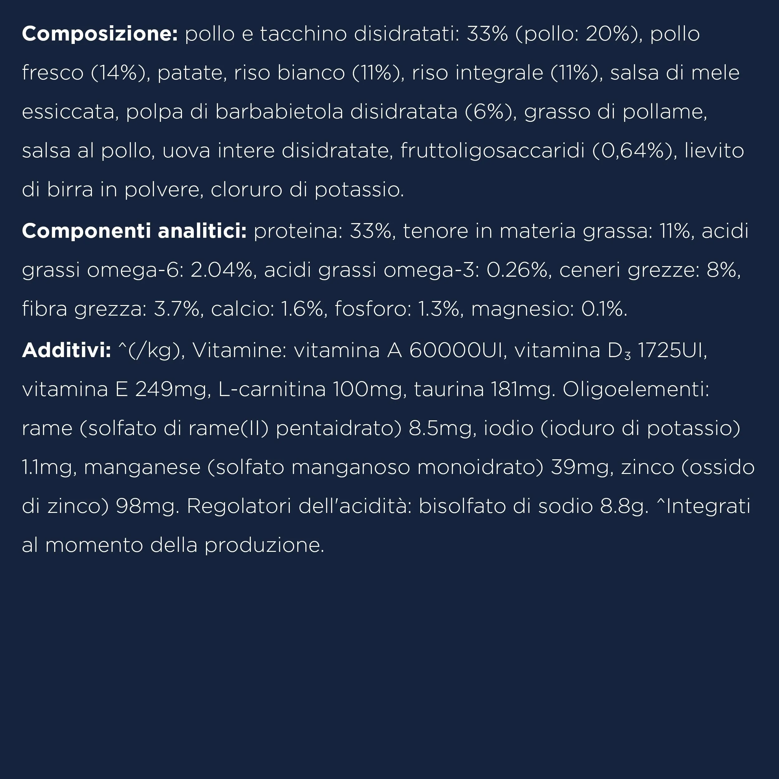 Miniatura 9