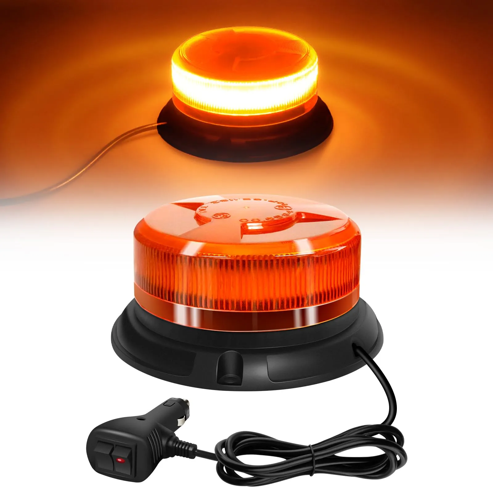 Miniatura 8