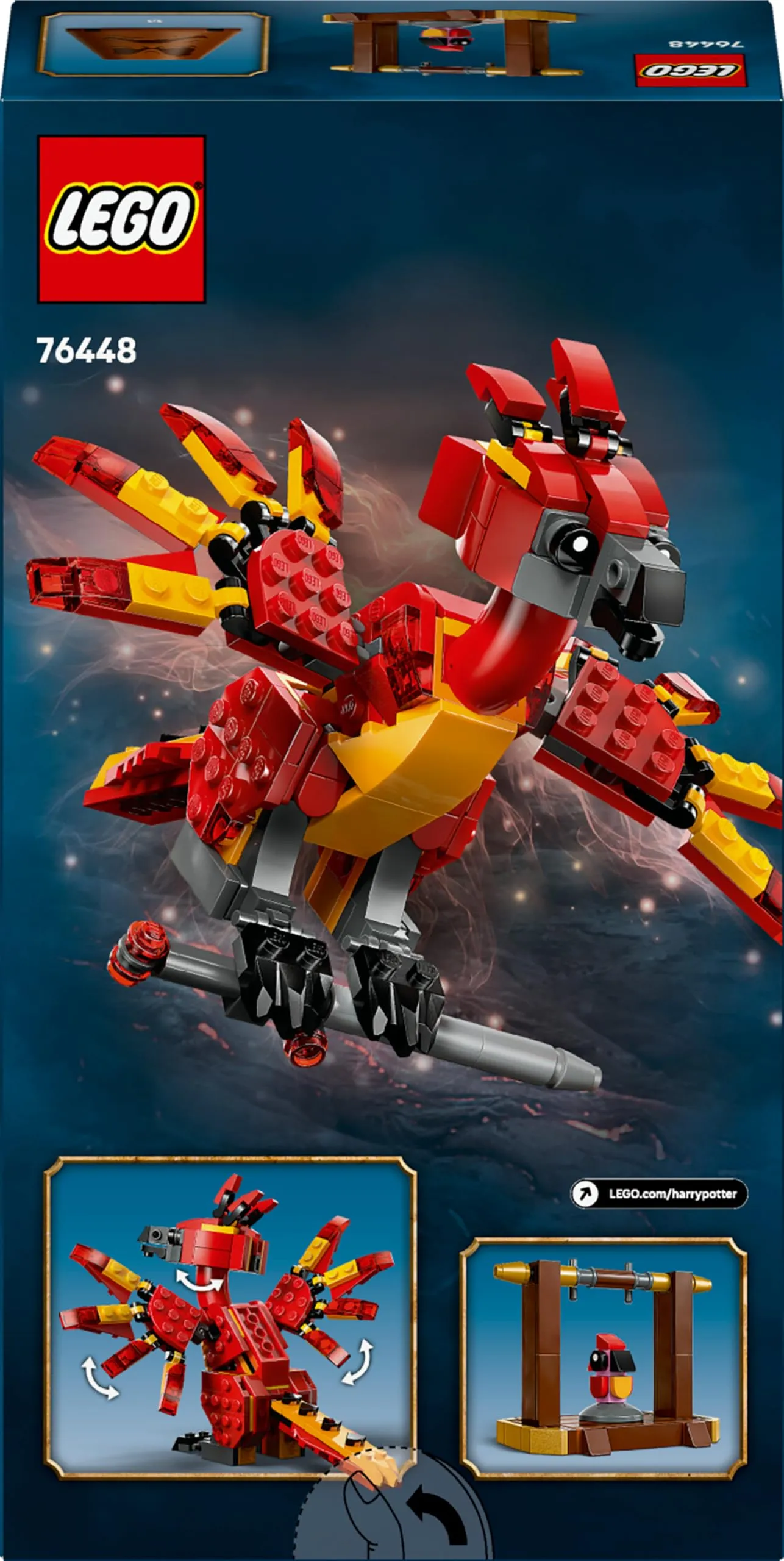Miniatura 11