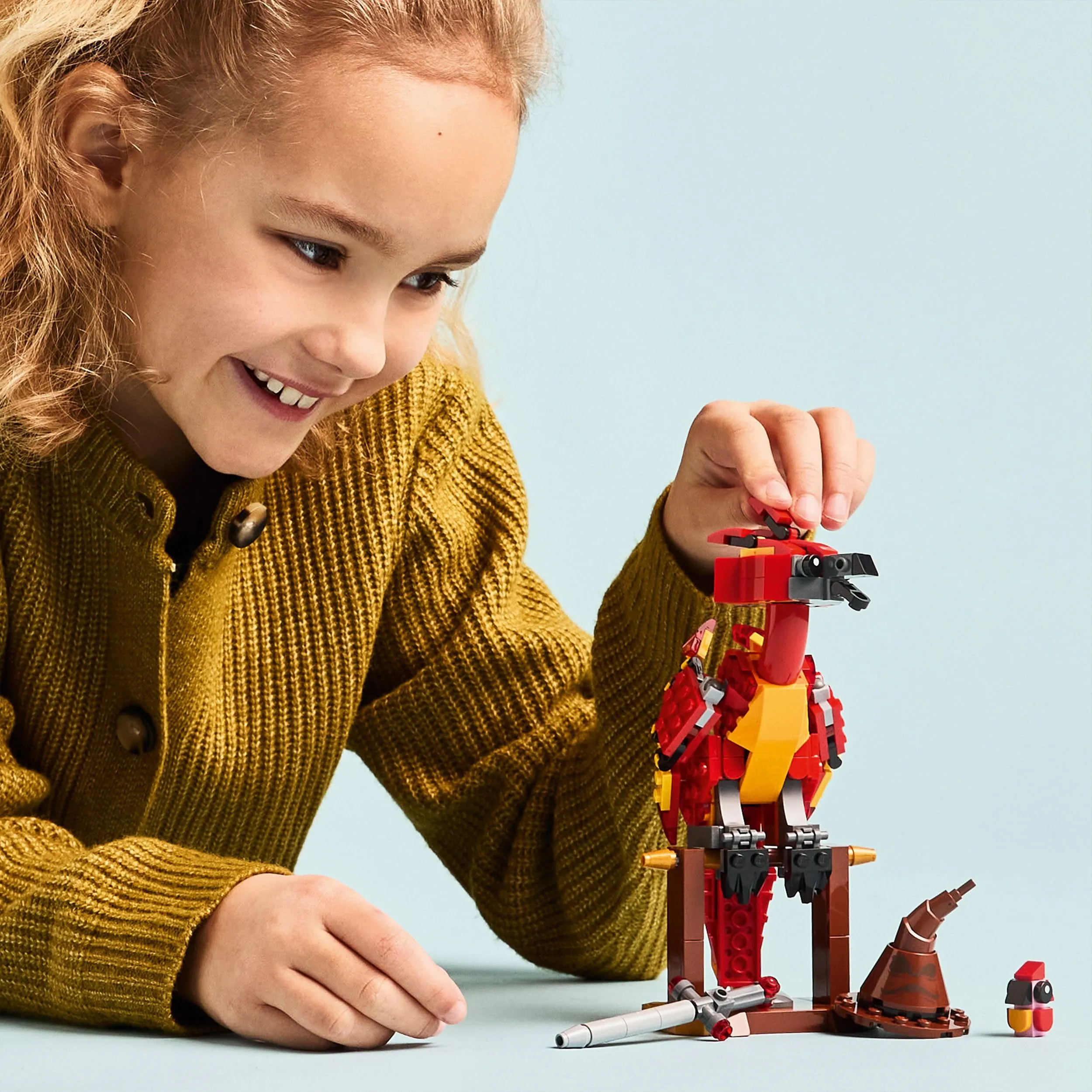 Miniatura 9
