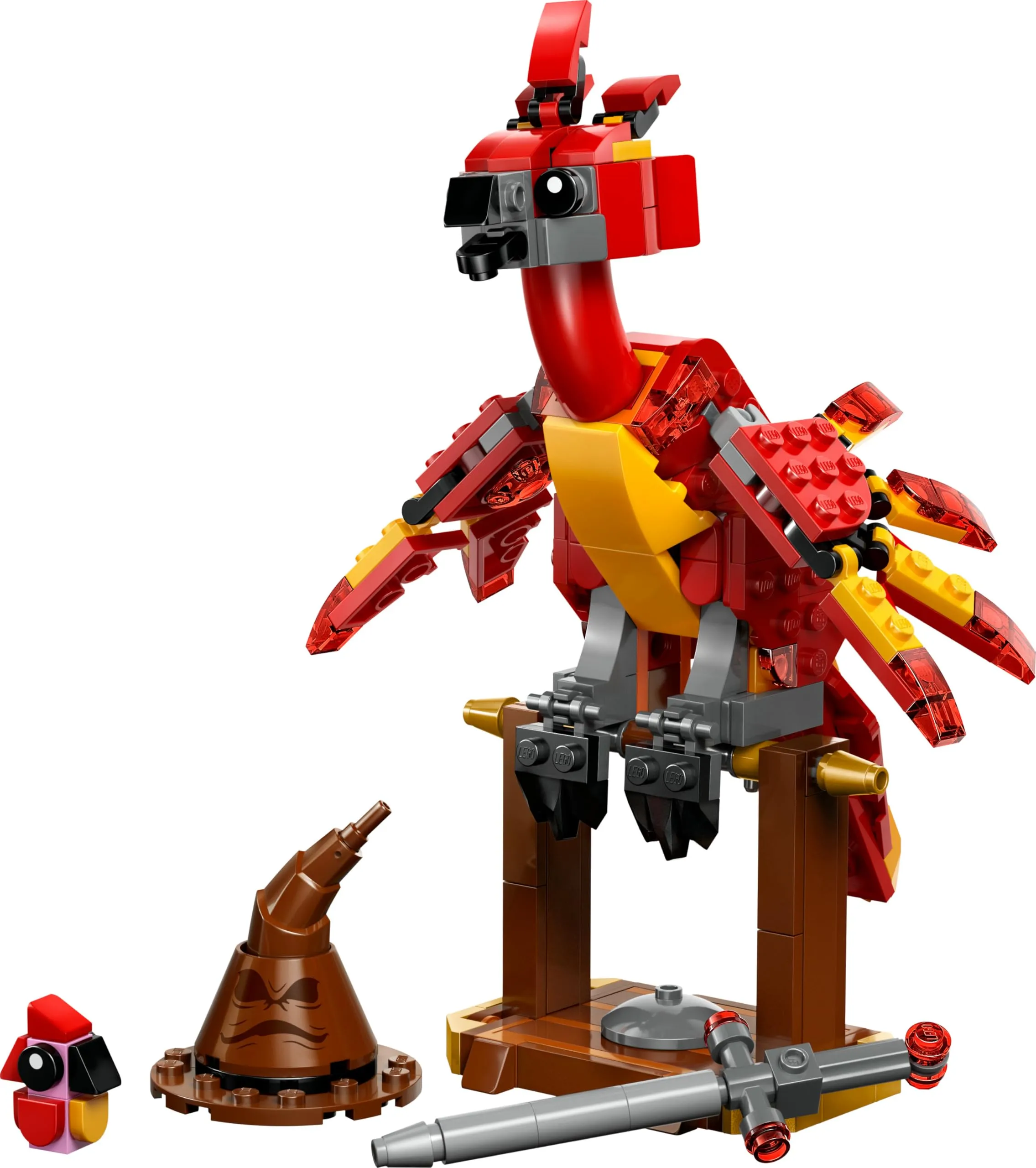 Miniatura 10