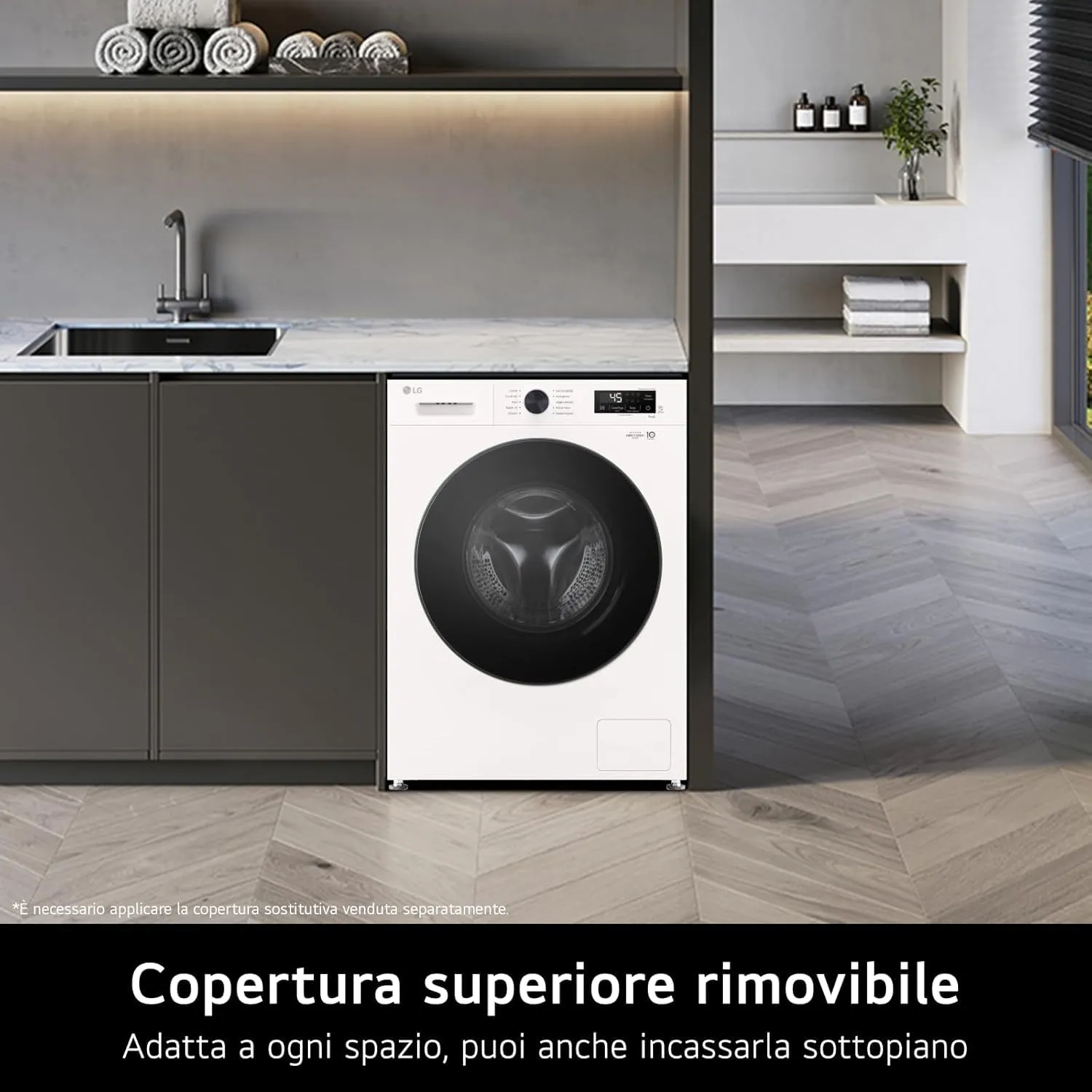 Miniatura 10