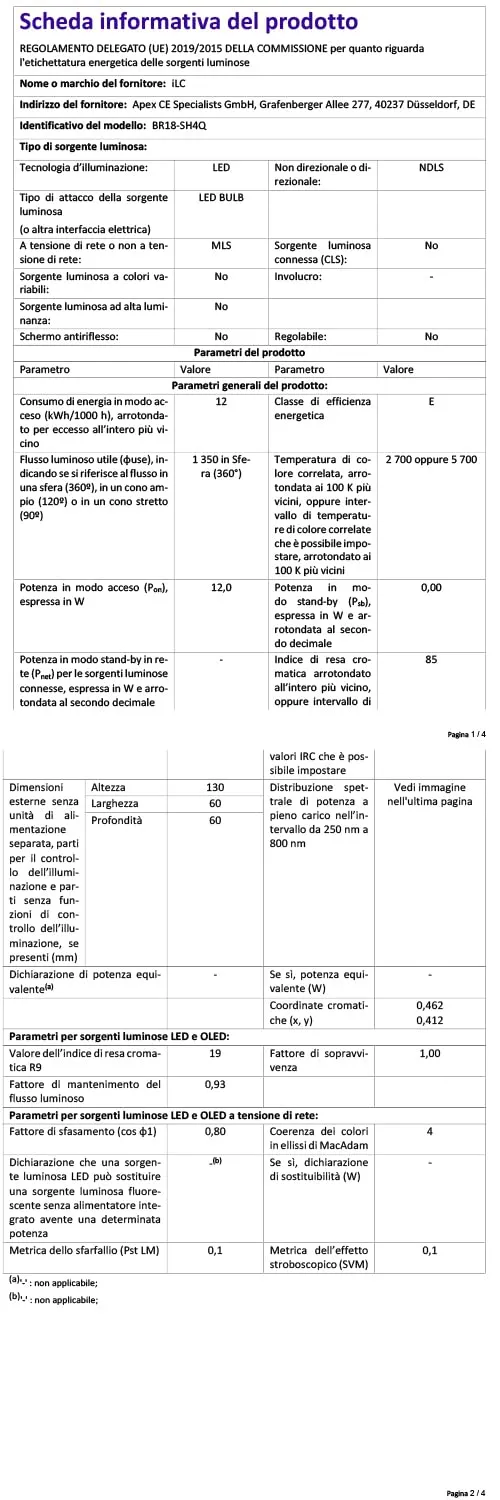 Miniatura 11