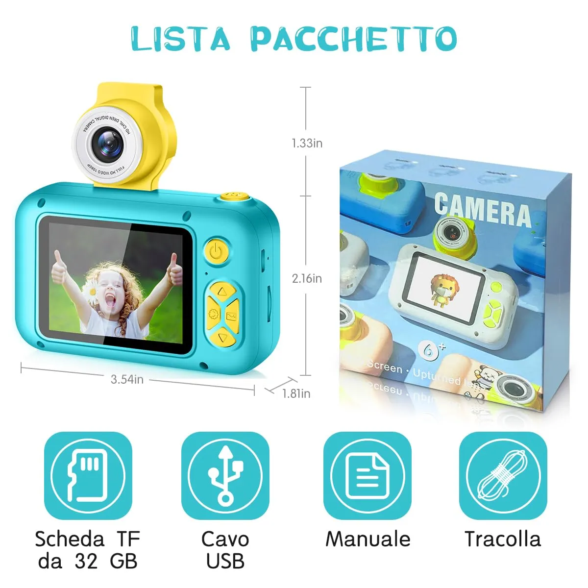 Miniatura 7