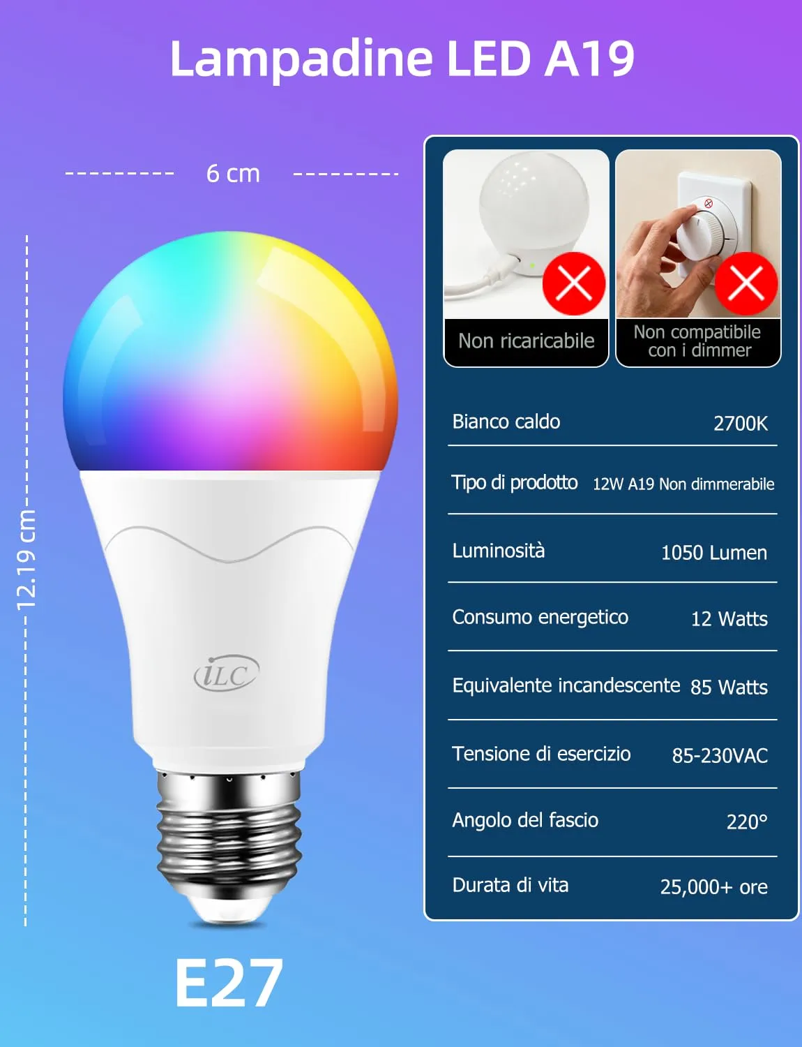 Miniatura 10