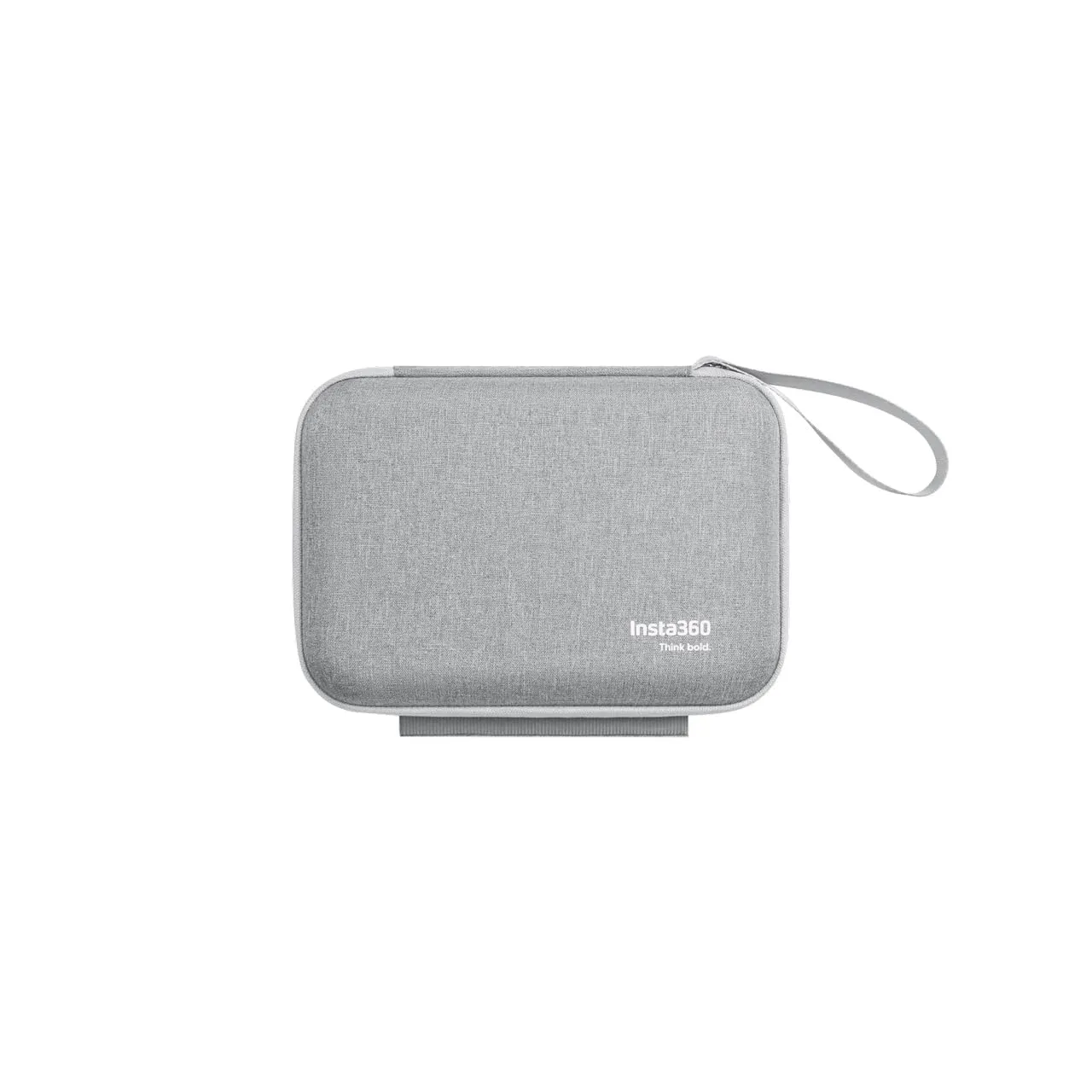 Insta360 Astuccio Portatile, Progettato per X5, Grigio