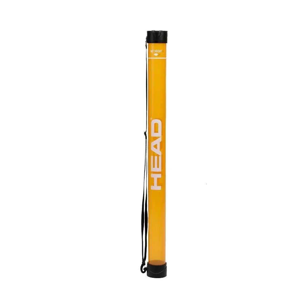 HEAD Ball Tube, tubo di raccolta per palline