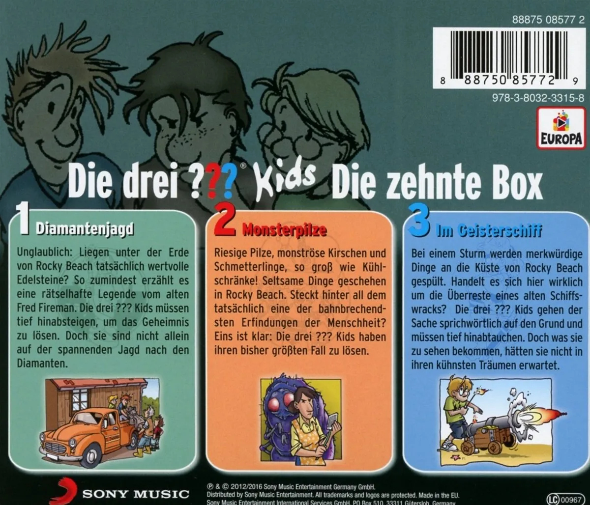 Miniatura 2