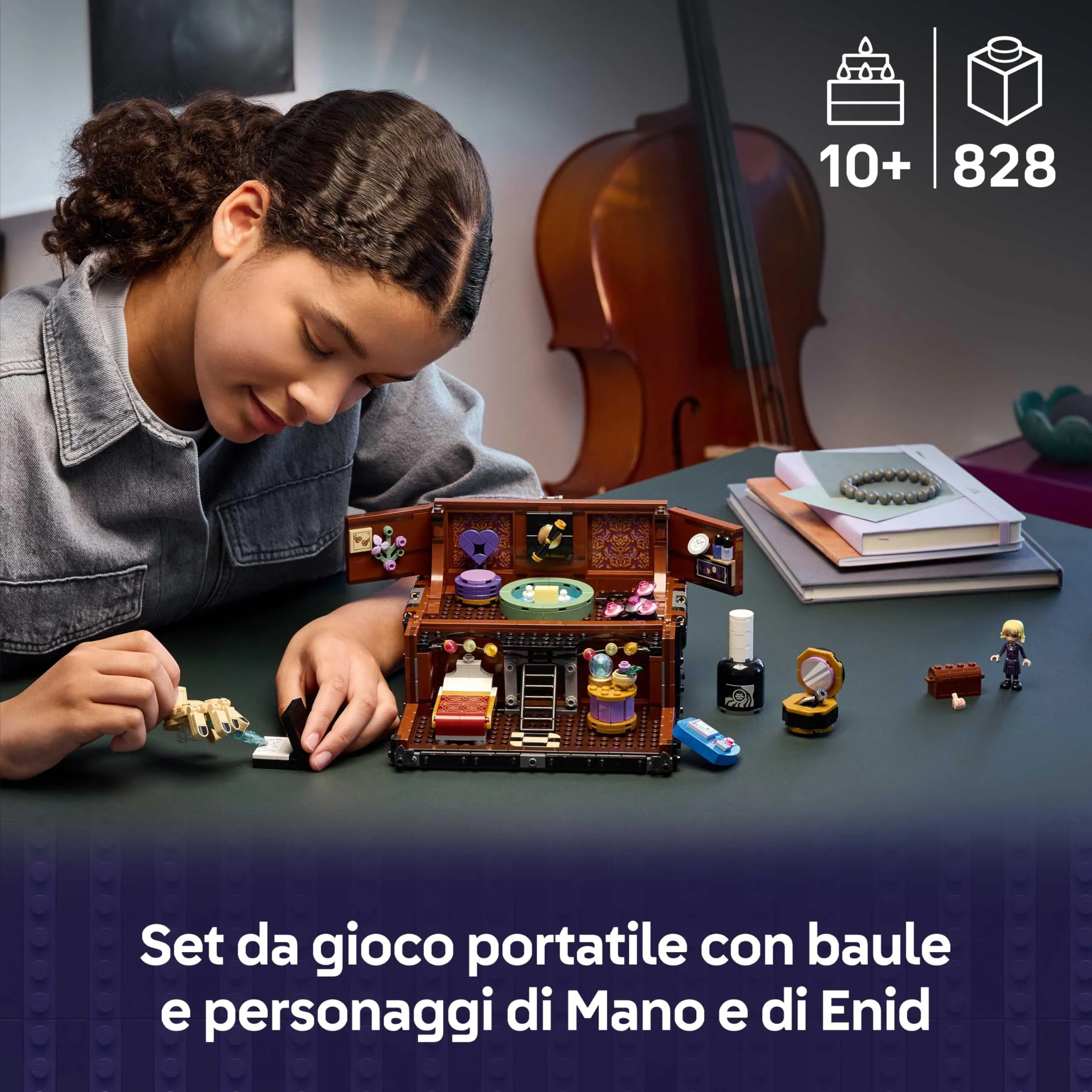 Miniatura 2