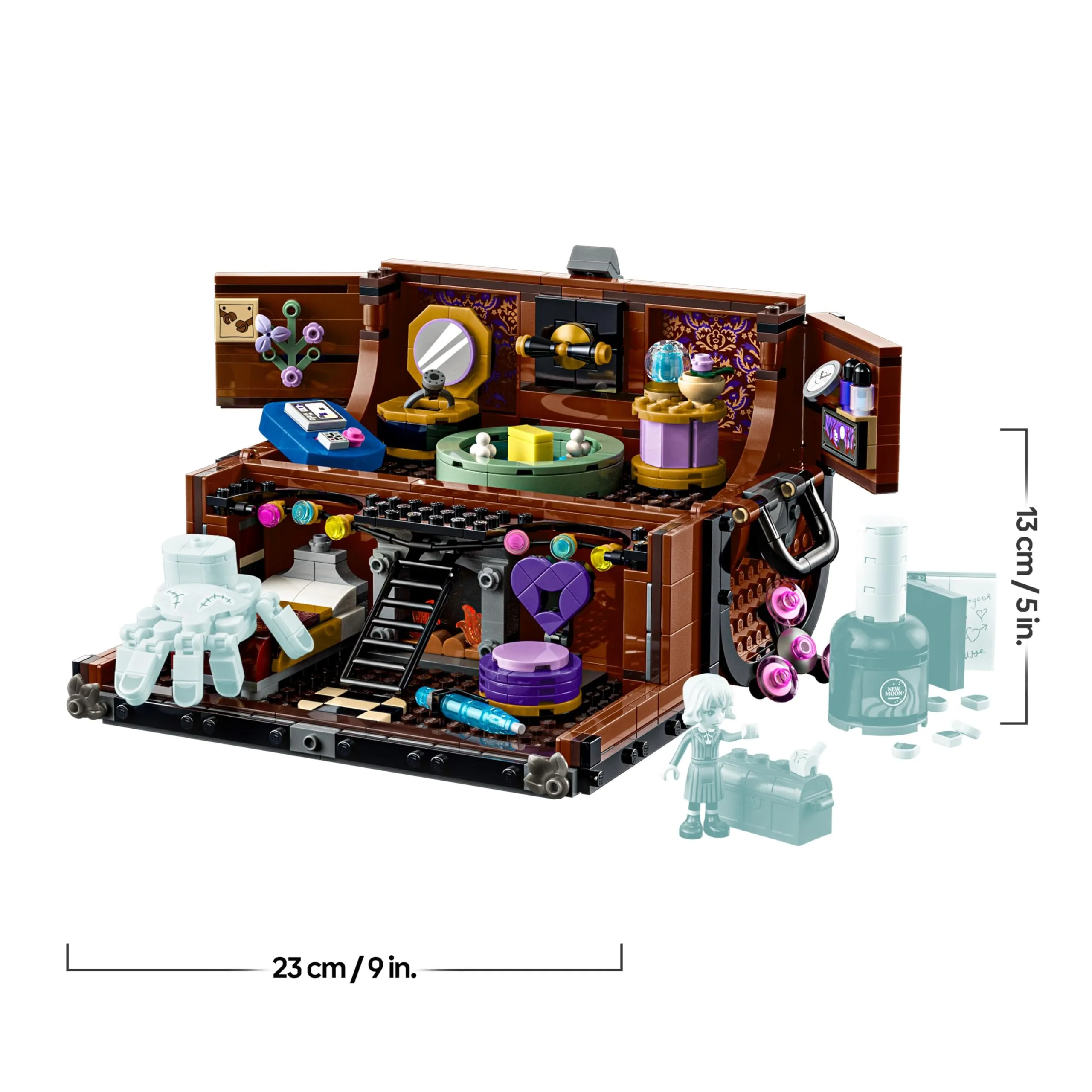 Miniatura 8