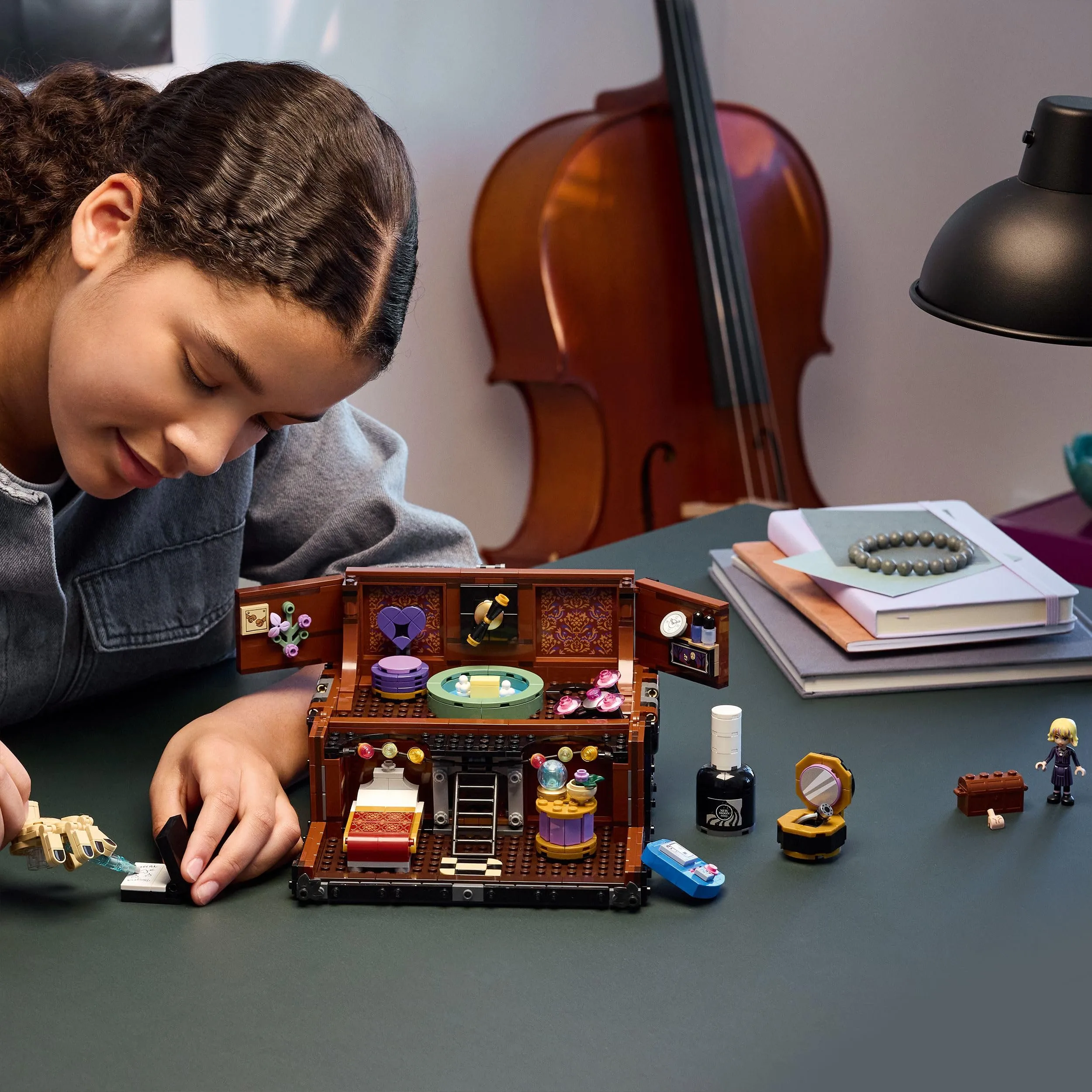 Miniatura 9