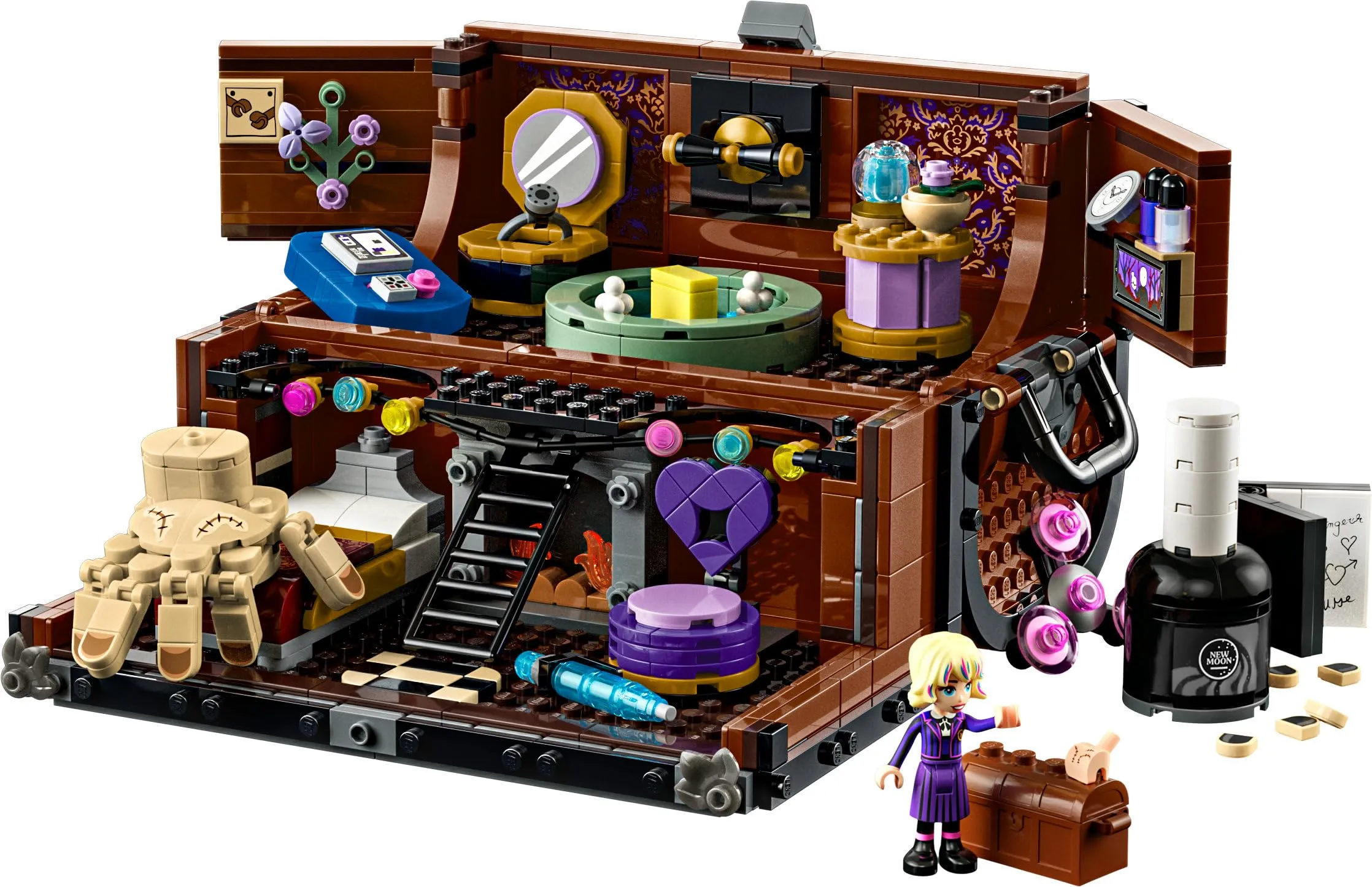 Miniatura 10