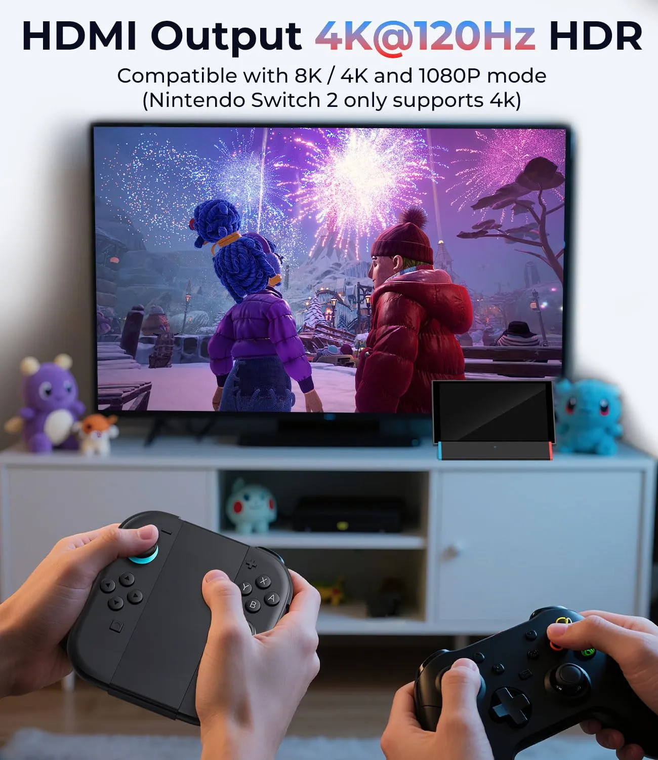 Miniatura 4