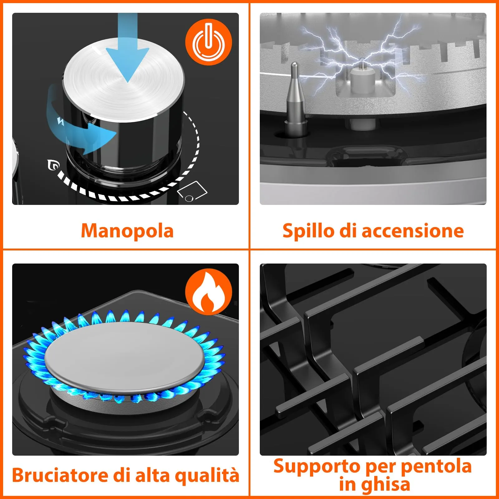 Miniatura 9