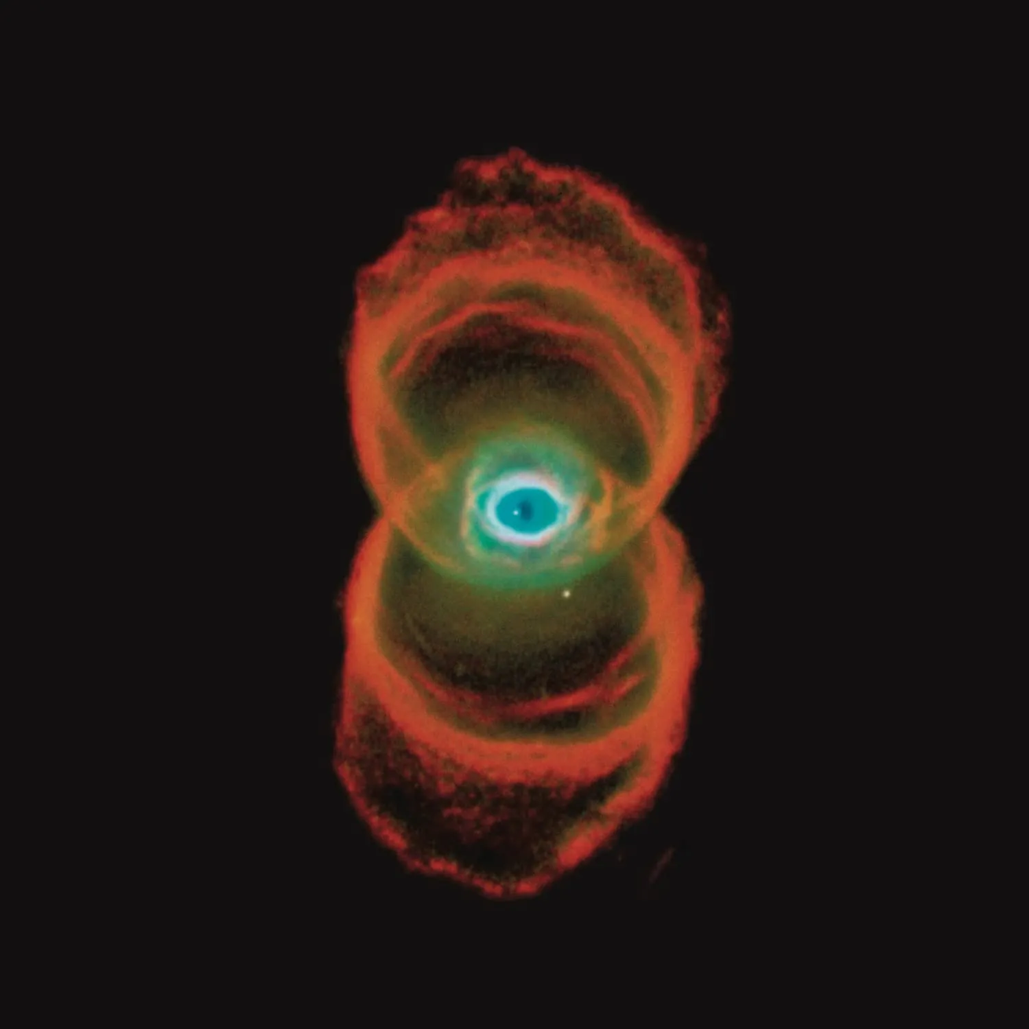 Binaural [2 LP]
