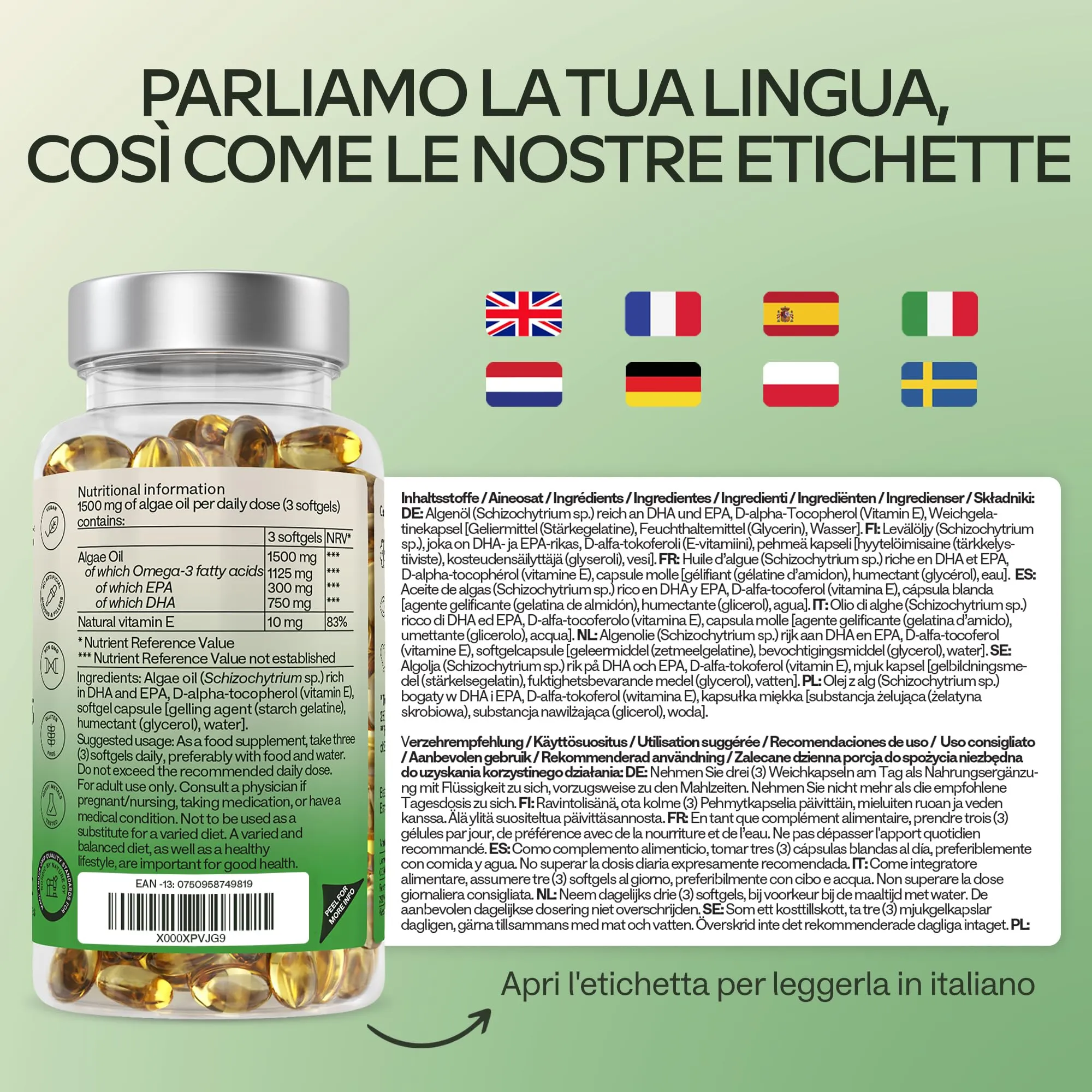 Miniatura 9