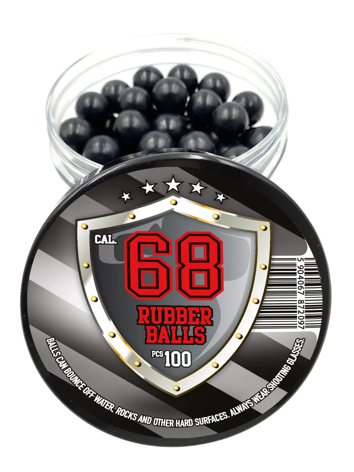 Miniatura 3