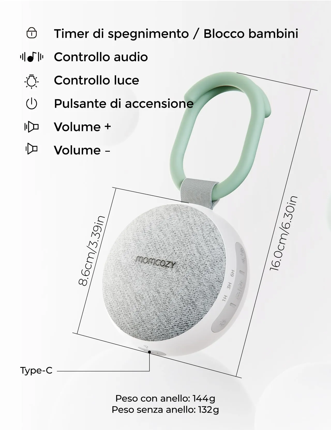 Miniatura 8