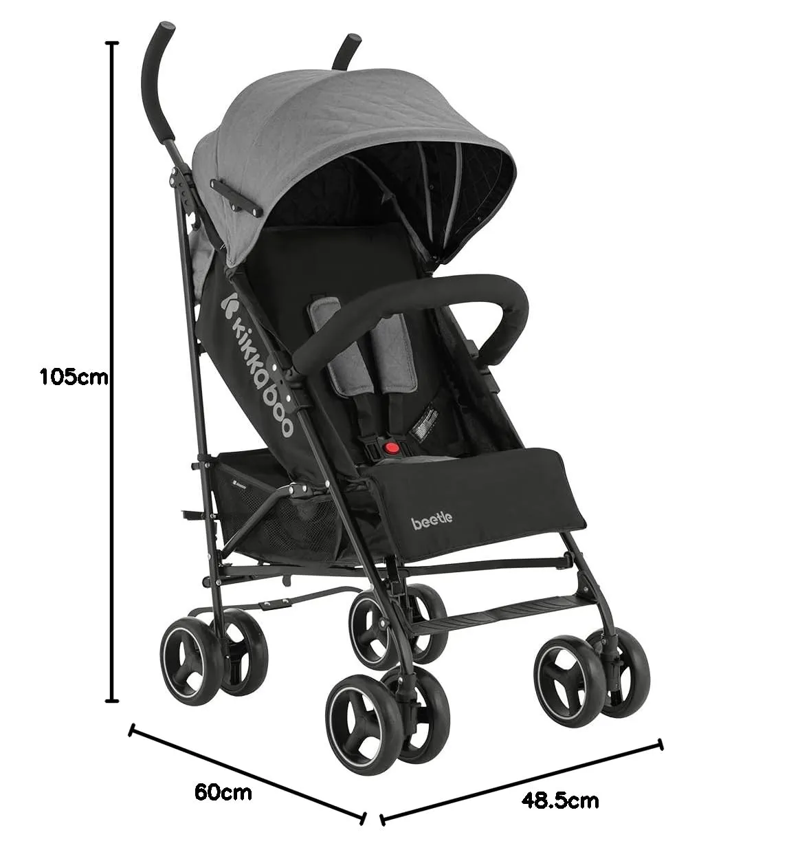 Miniatura 9