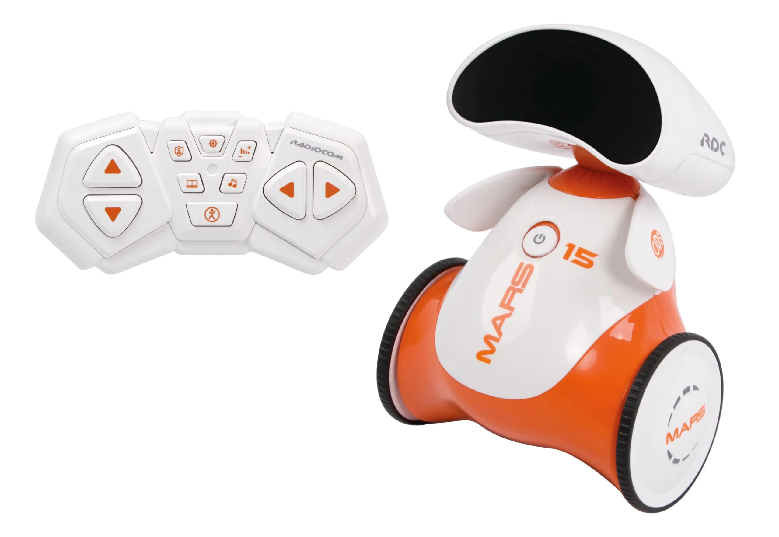 Miniatura 2