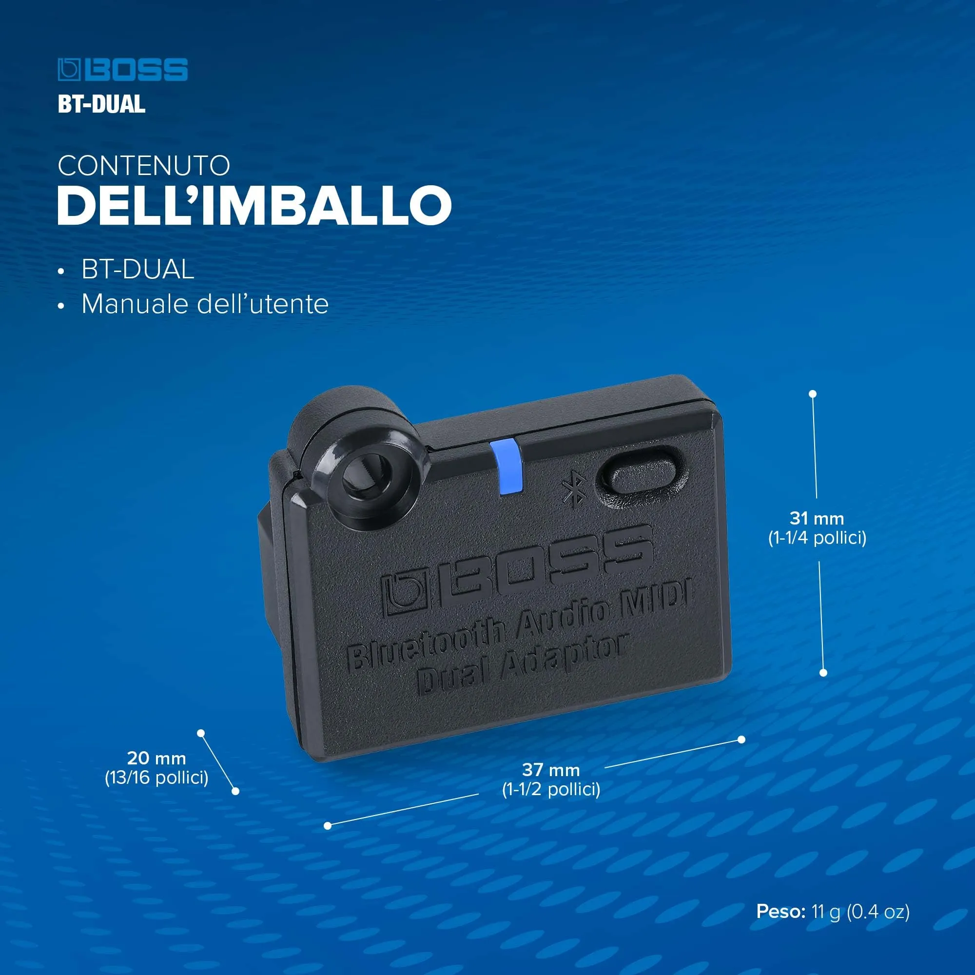 Miniatura 6