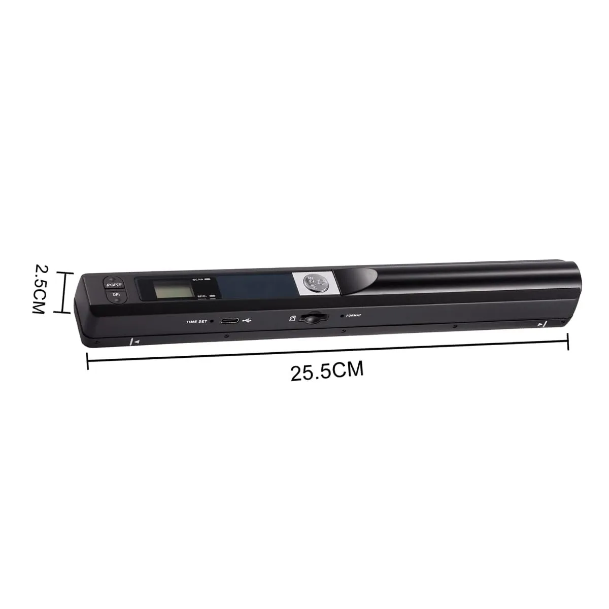 Miniatura 7