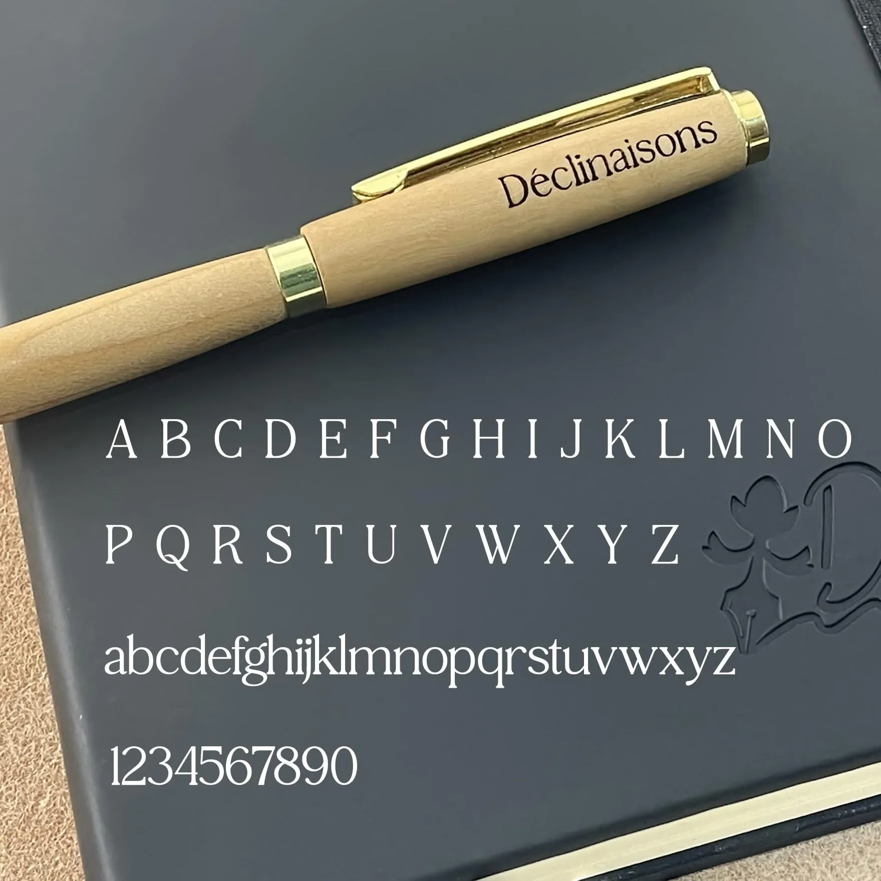 Miniatura 6