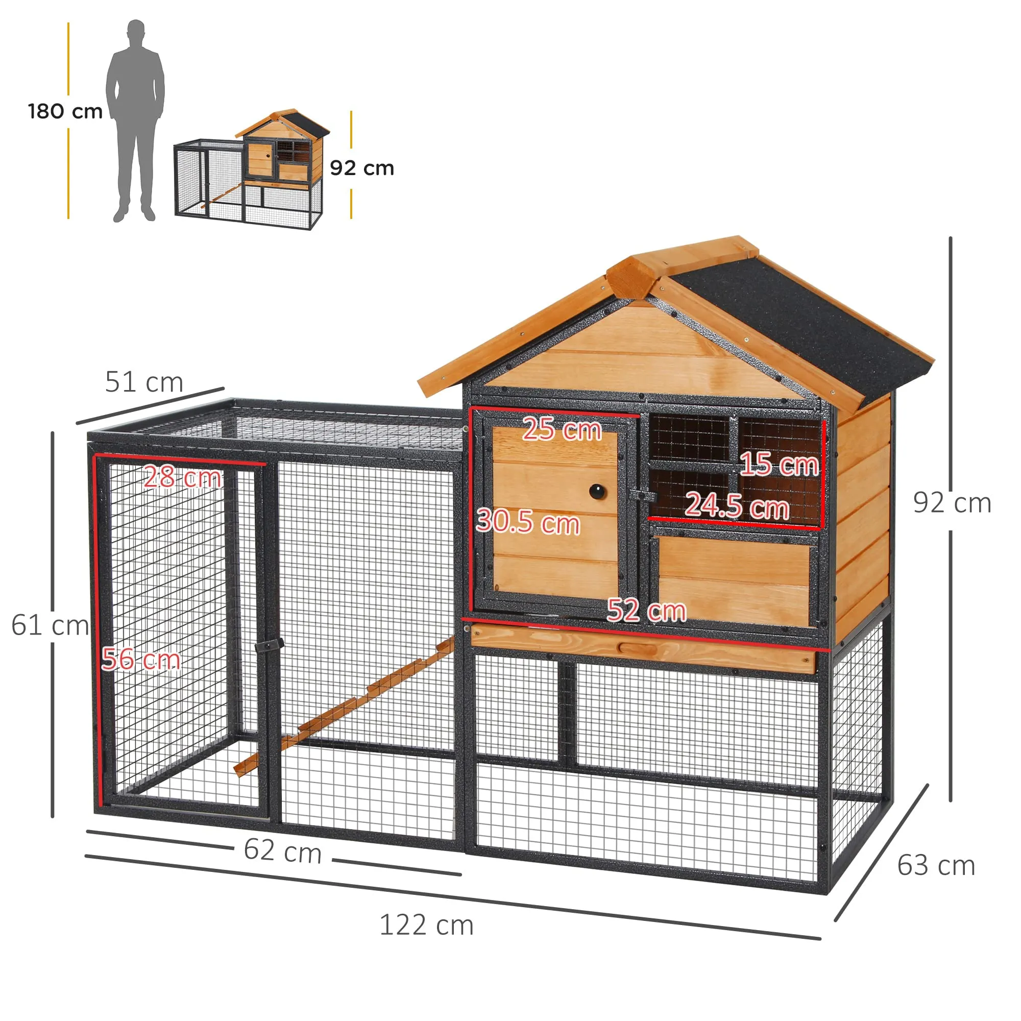 Miniatura 7