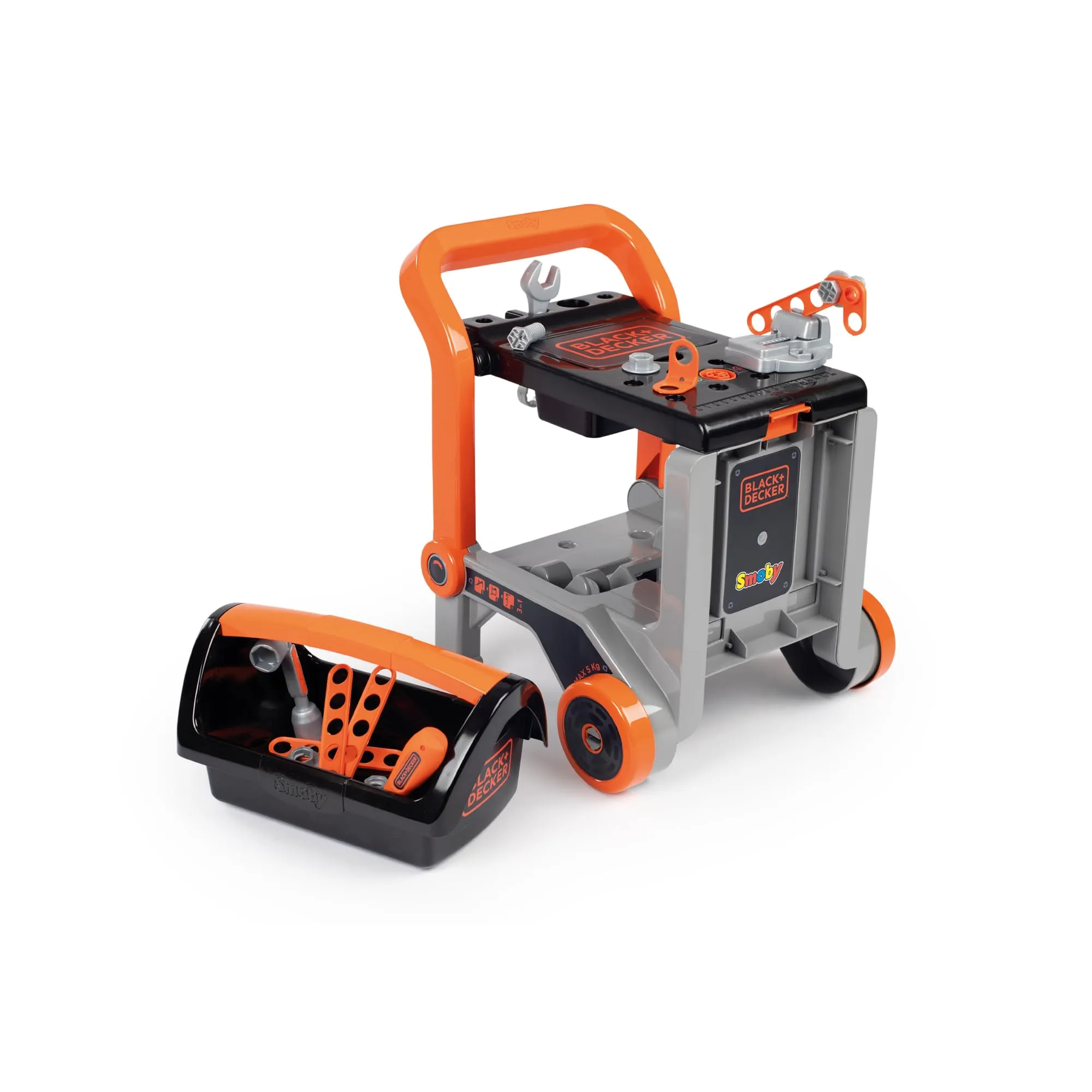 Miniatura 2