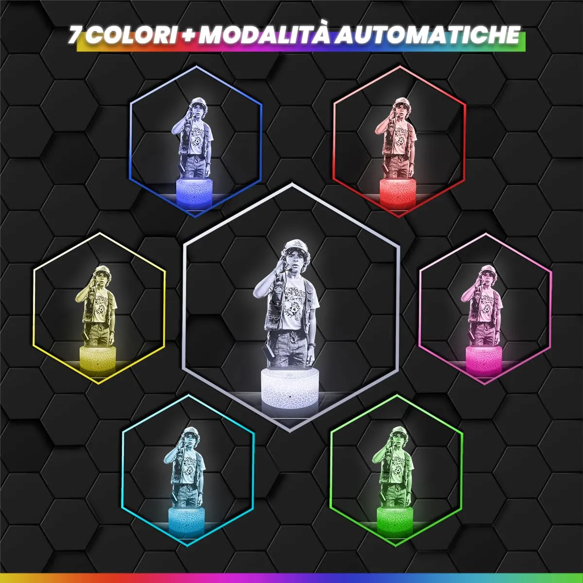 Miniatura 5