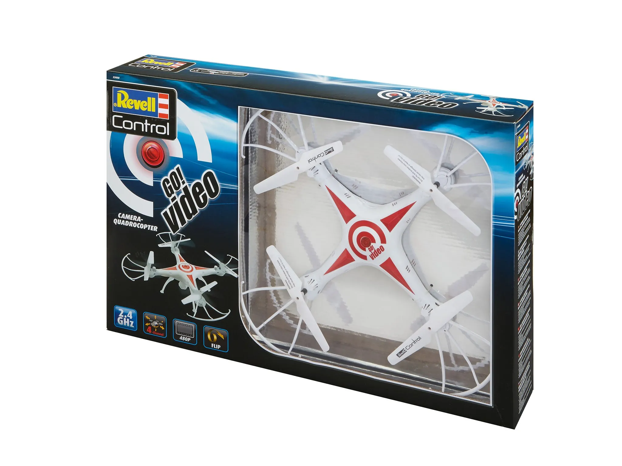 Miniatura 9