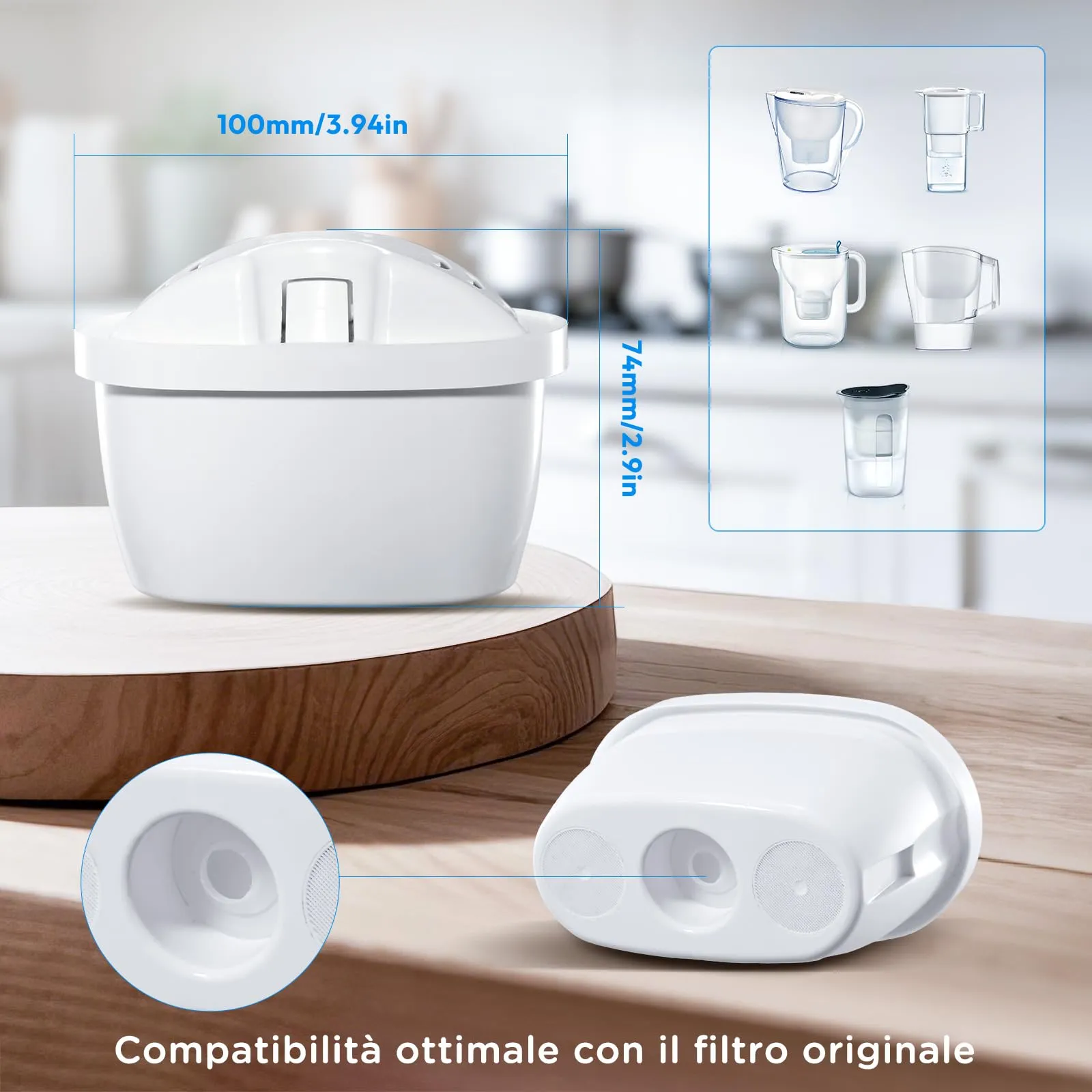 Miniatura 8
