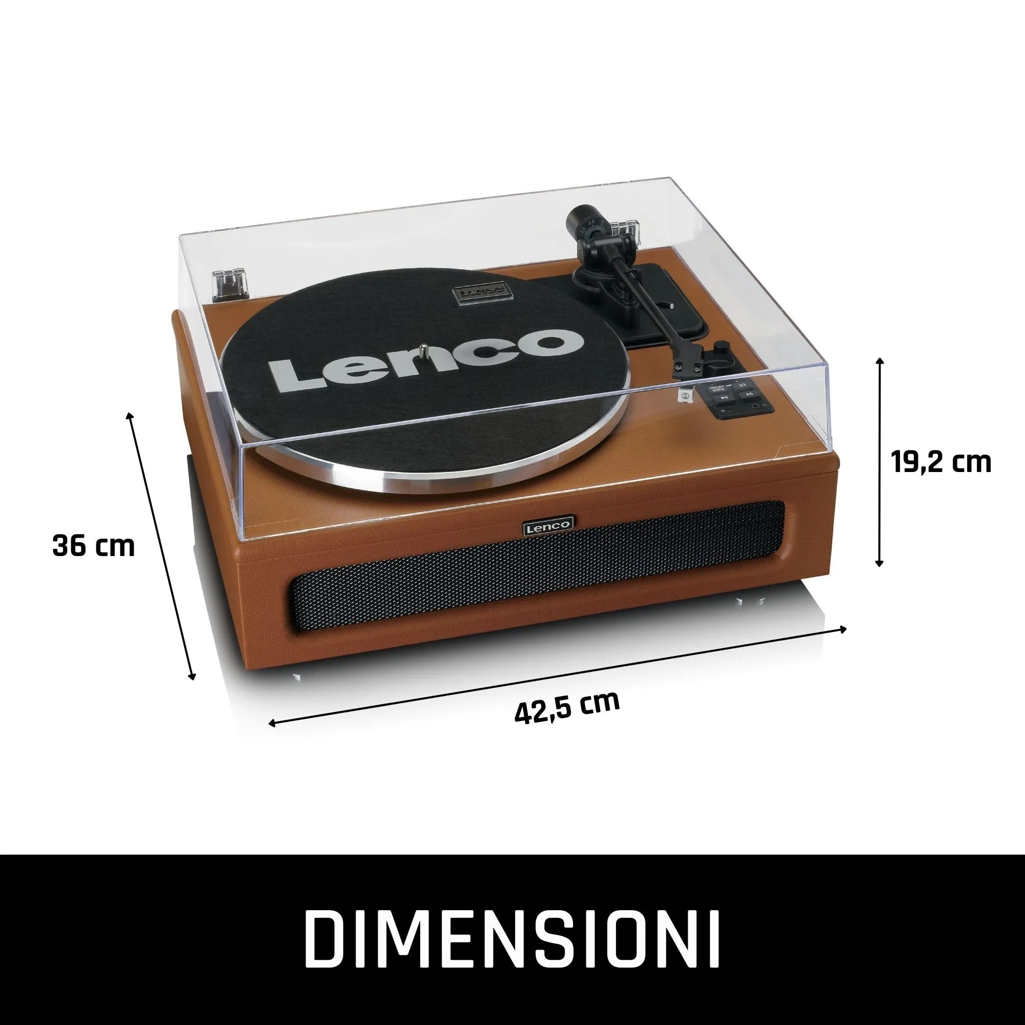 Miniatura 8