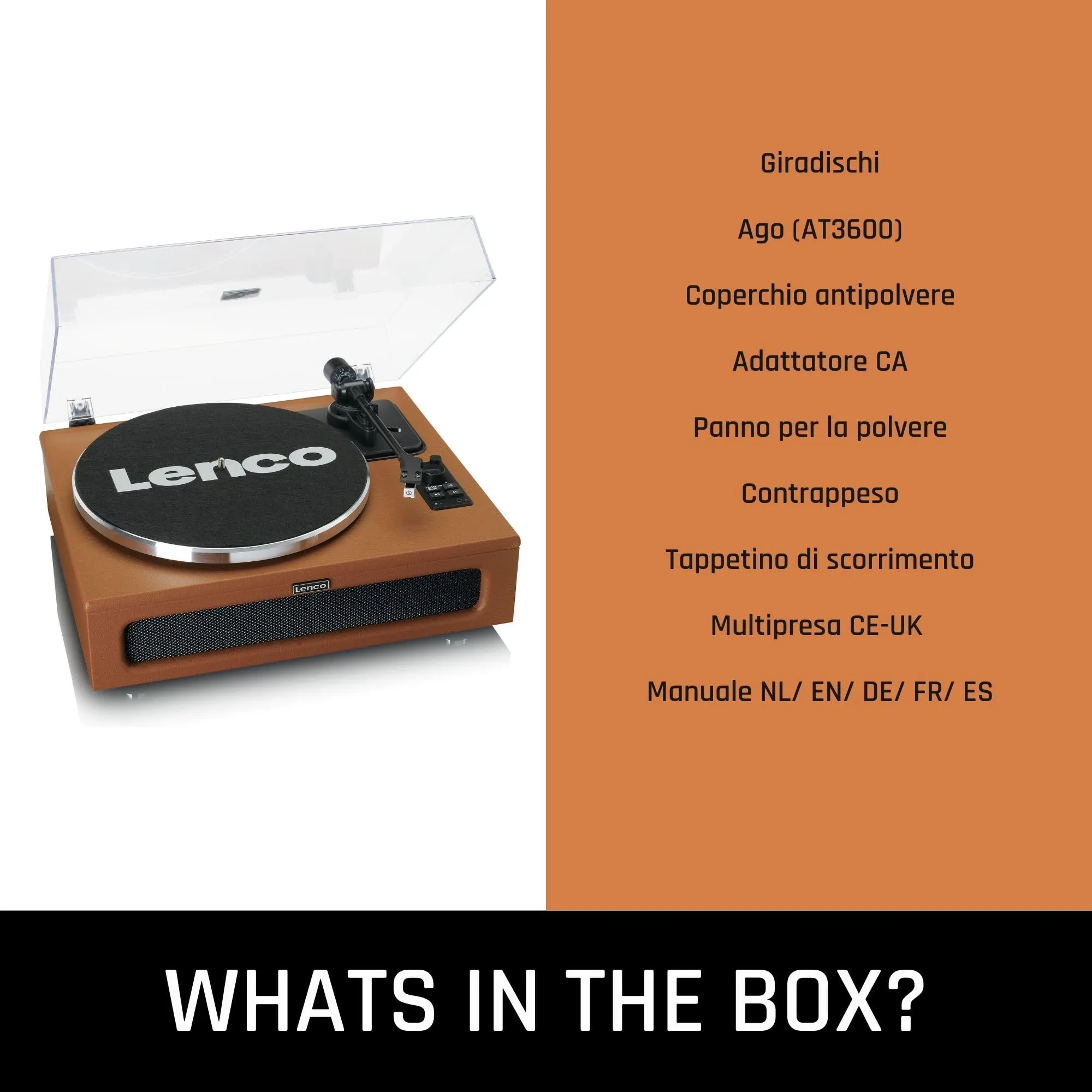 Miniatura 9