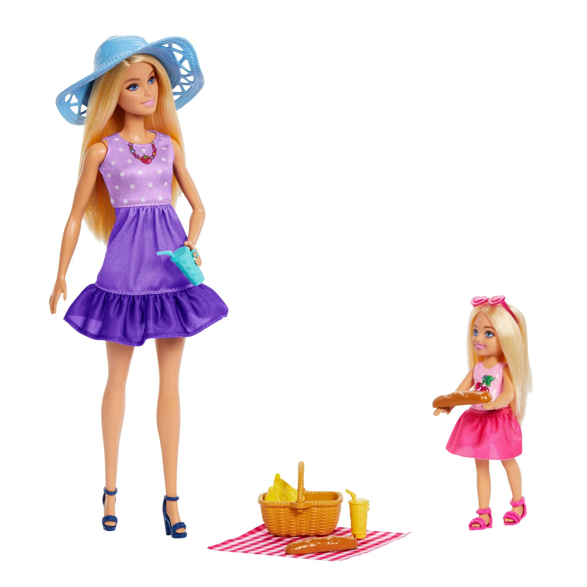Hot Wheels 'Let's Race' Netflix - Autolavaggio con Tunnel, playset con pista e tunnel che spruzza acqua, include 1 veicolo in scala 1:64 cambia-colore in acqua calda e fredda, 3+ anni, HTN80