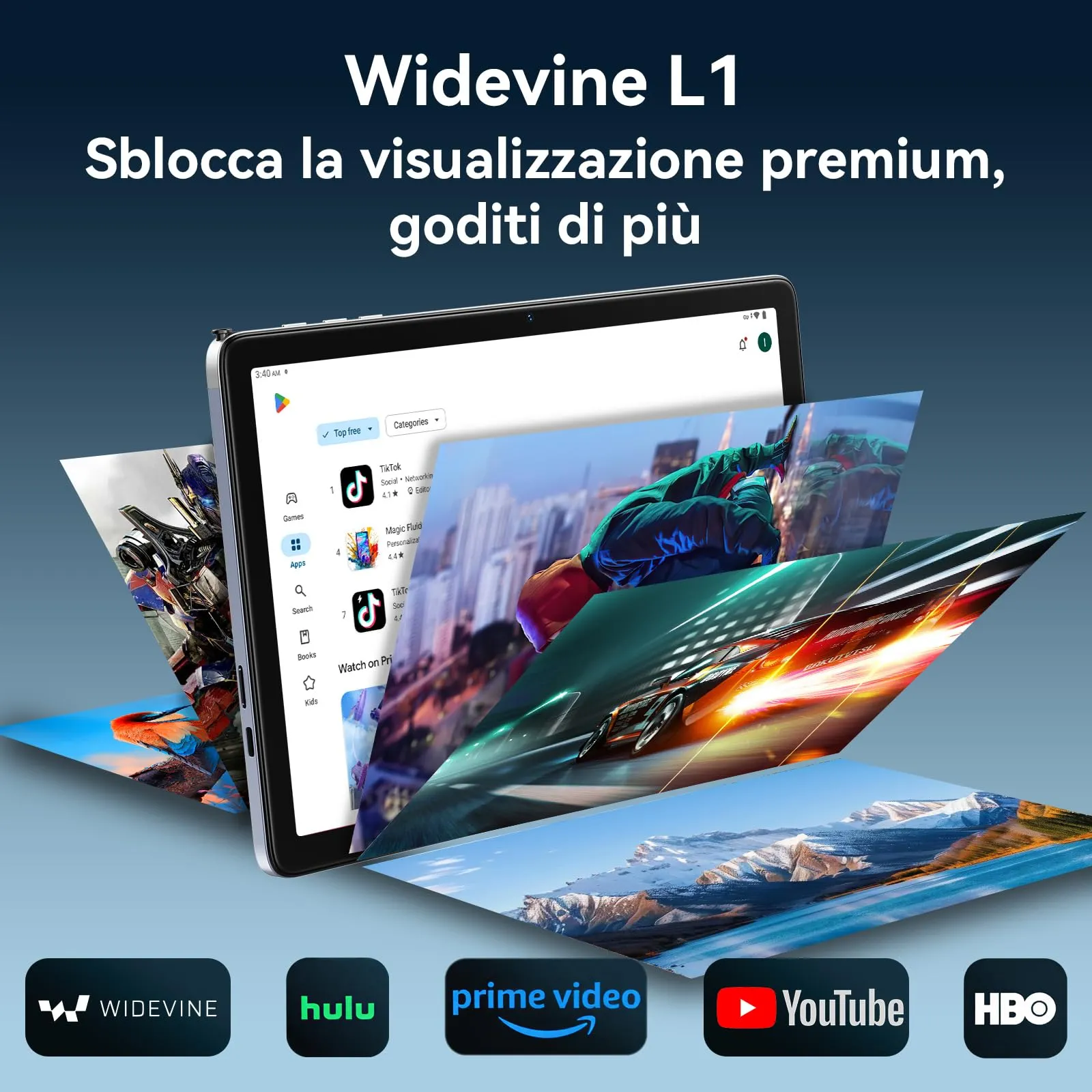 Miniatura 5
